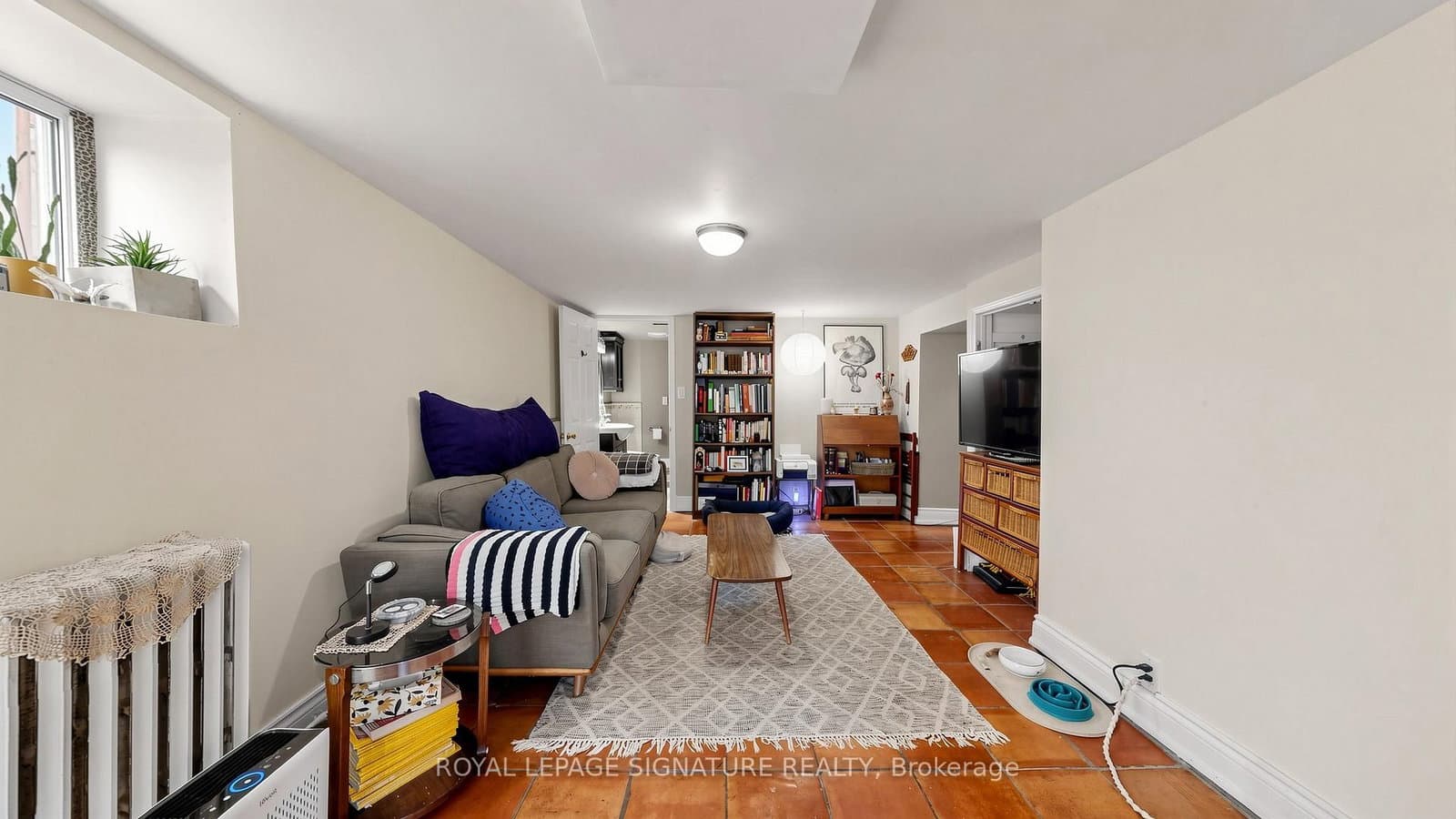 132 Marion Street thumbnail 14