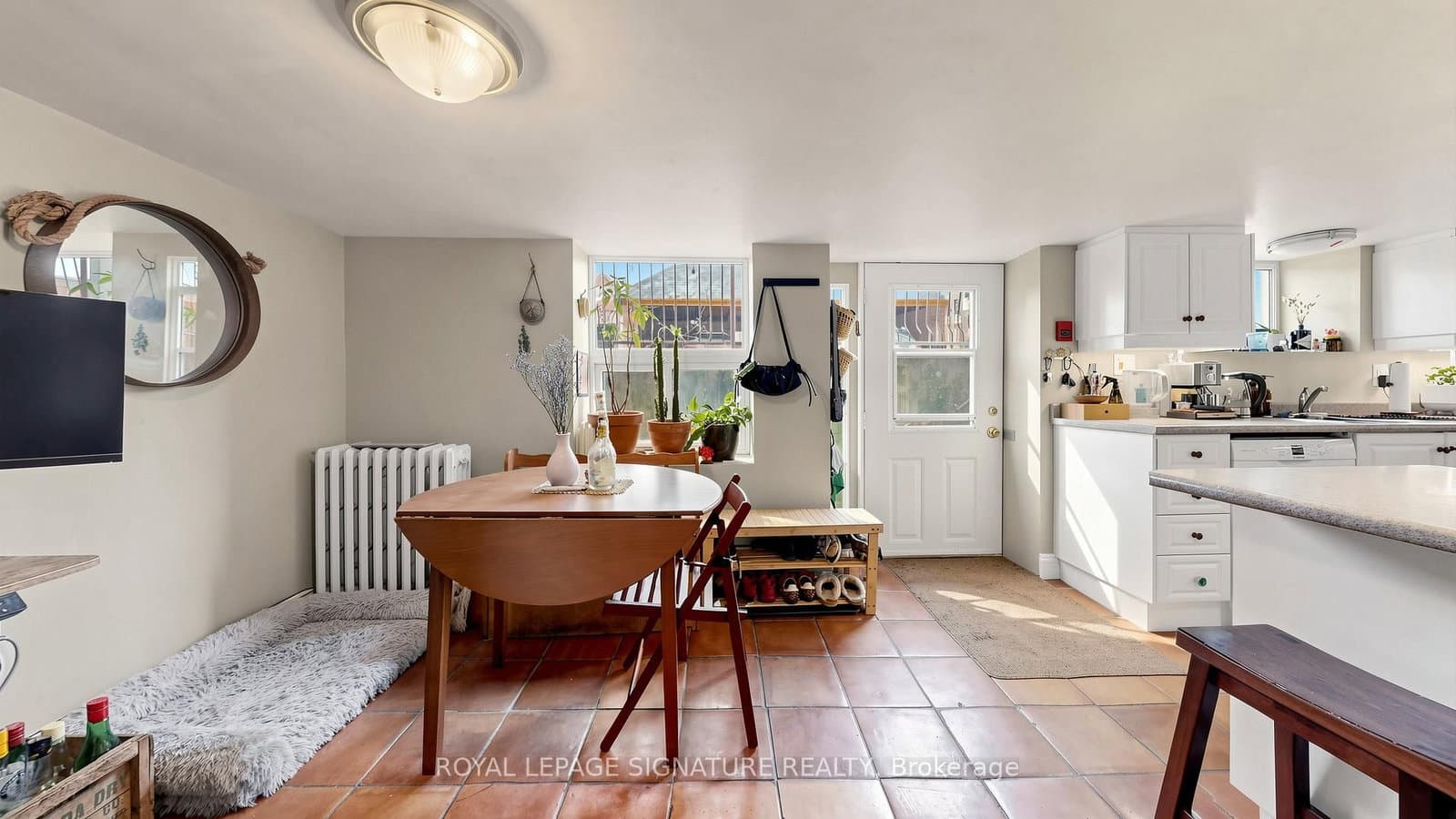 132 Marion Street thumbnail 15