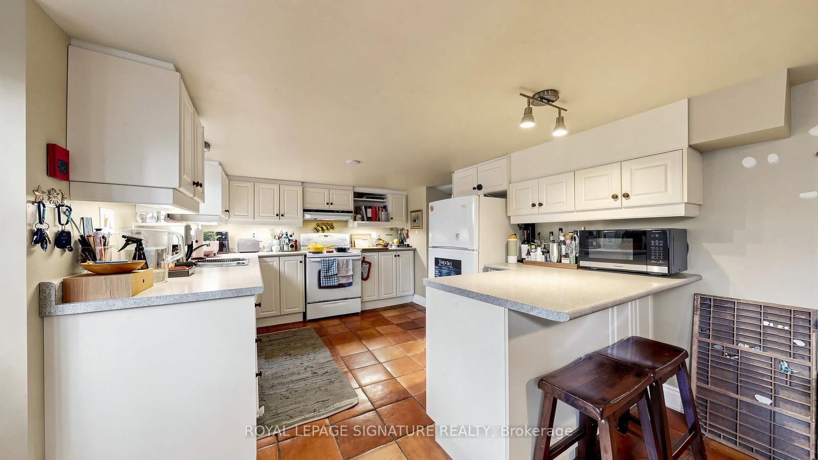 132 Marion Street thumbnail 17
