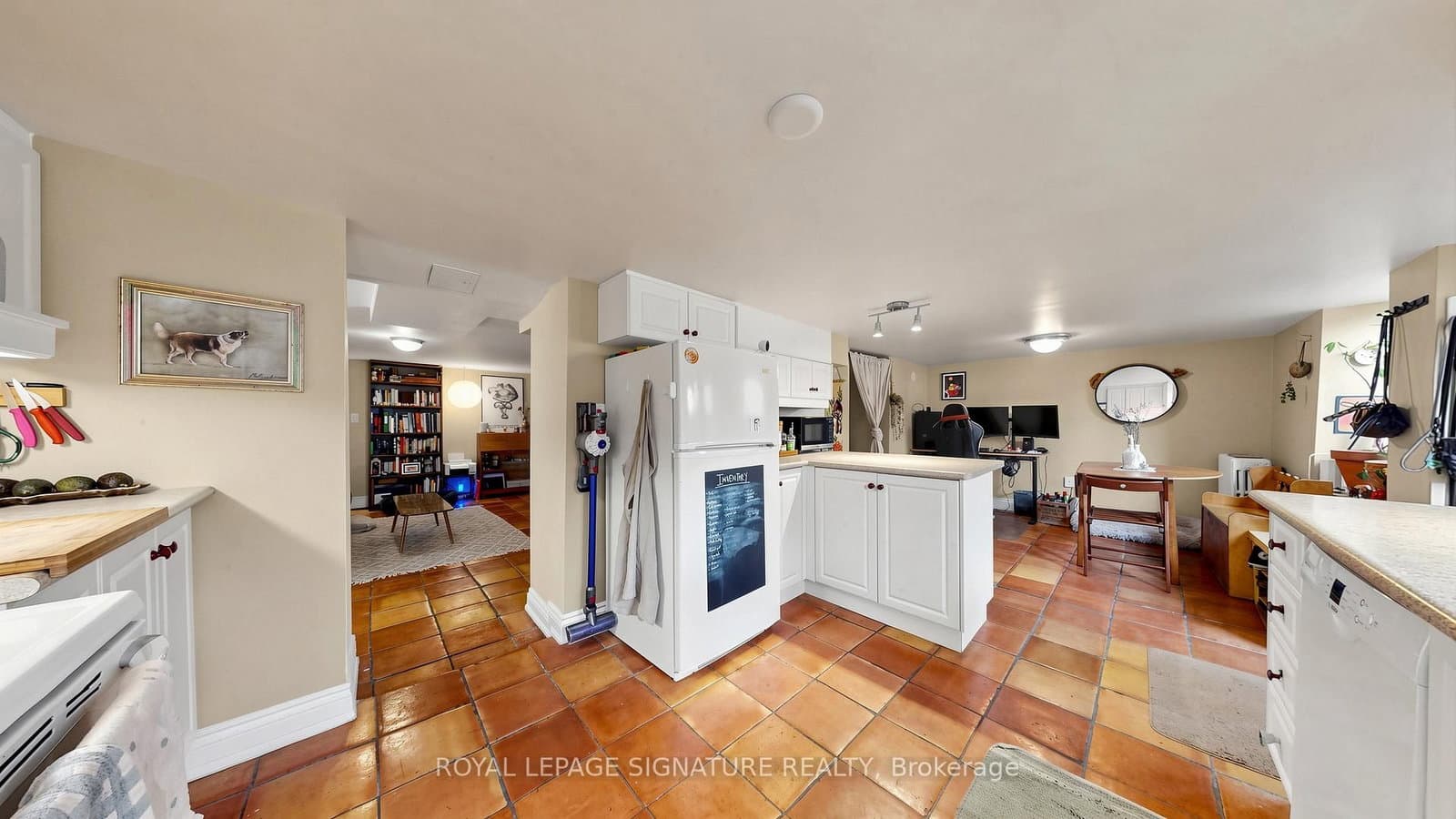 132 Marion Street thumbnail 18
