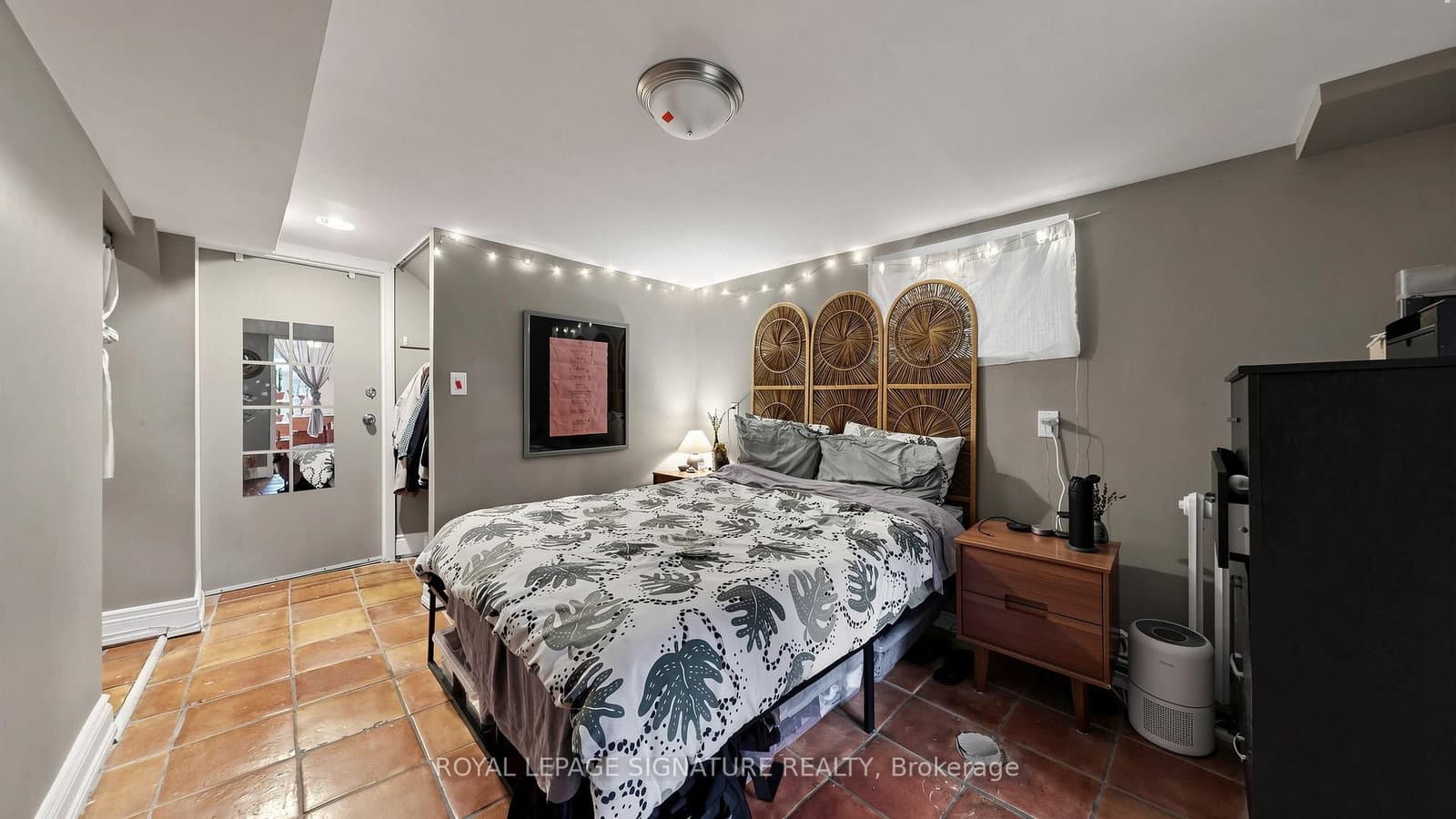 132 Marion Street thumbnail 19