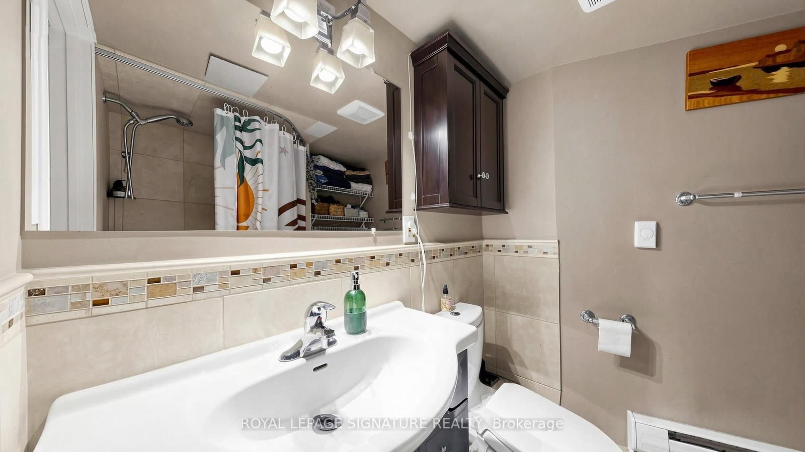 132 Marion Street thumbnail 20