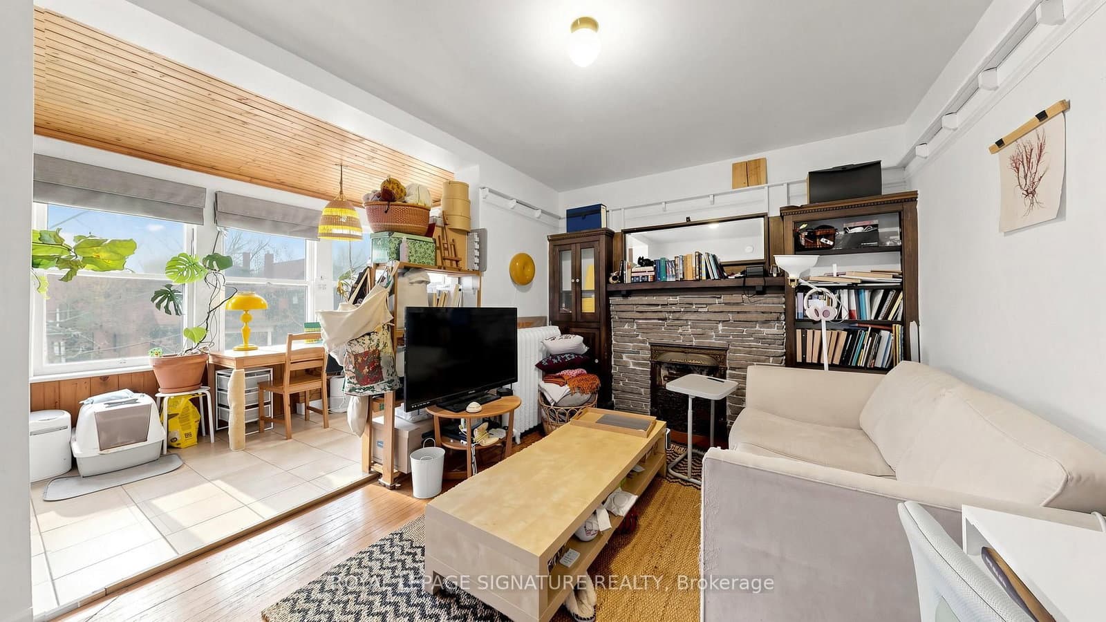 132 Marion Street thumbnail 23