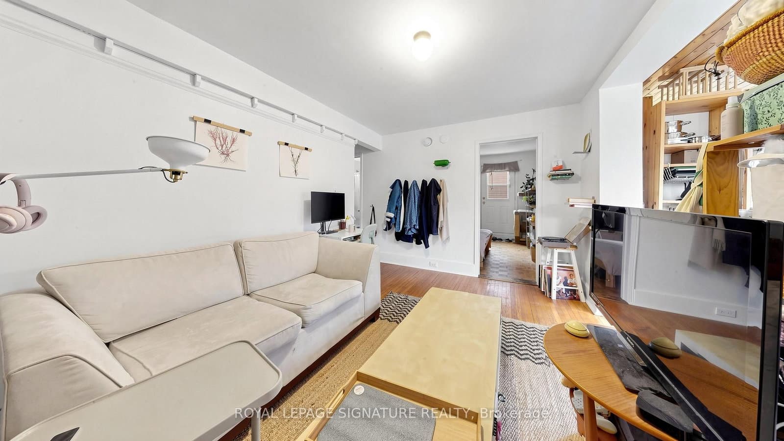 132 Marion Street thumbnail 24