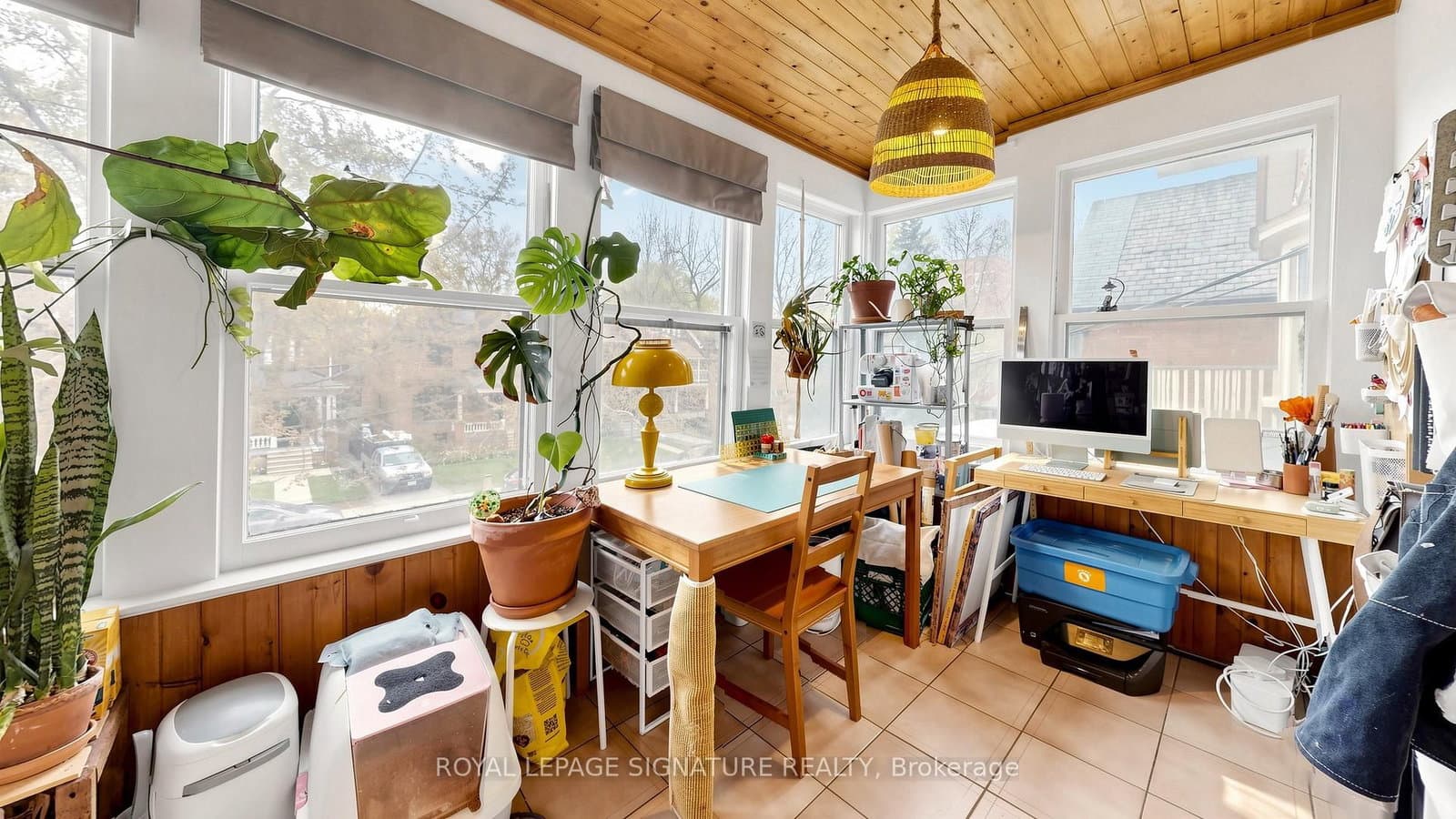132 Marion Street thumbnail 25