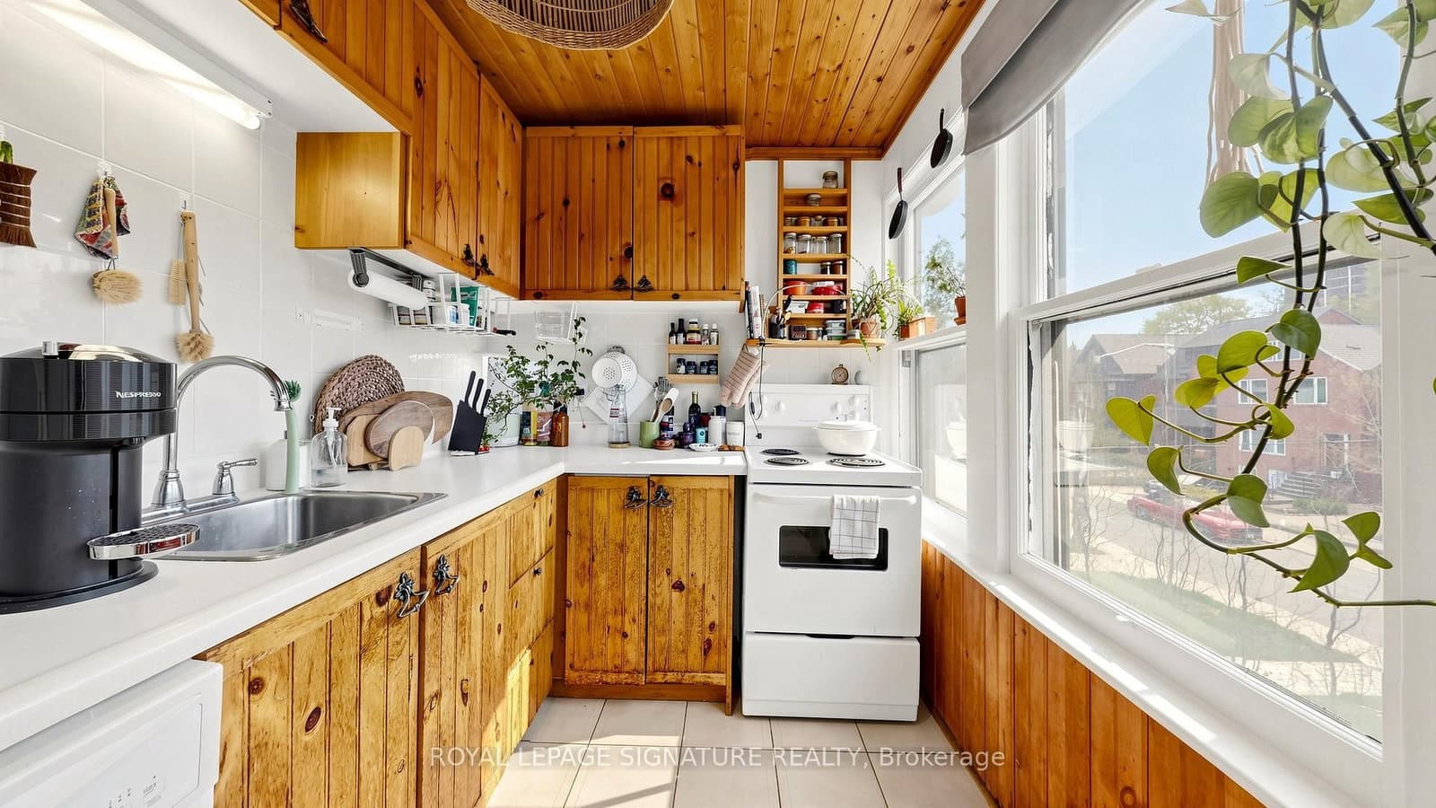 132 Marion Street thumbnail 26