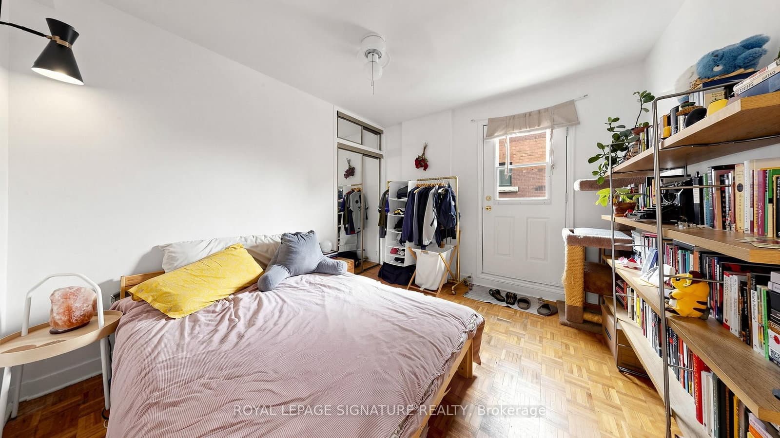 132 Marion Street thumbnail 28