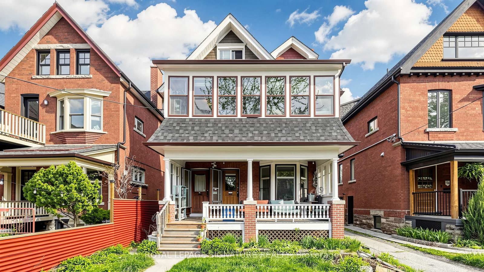 132 Marion Street thumbnail 3