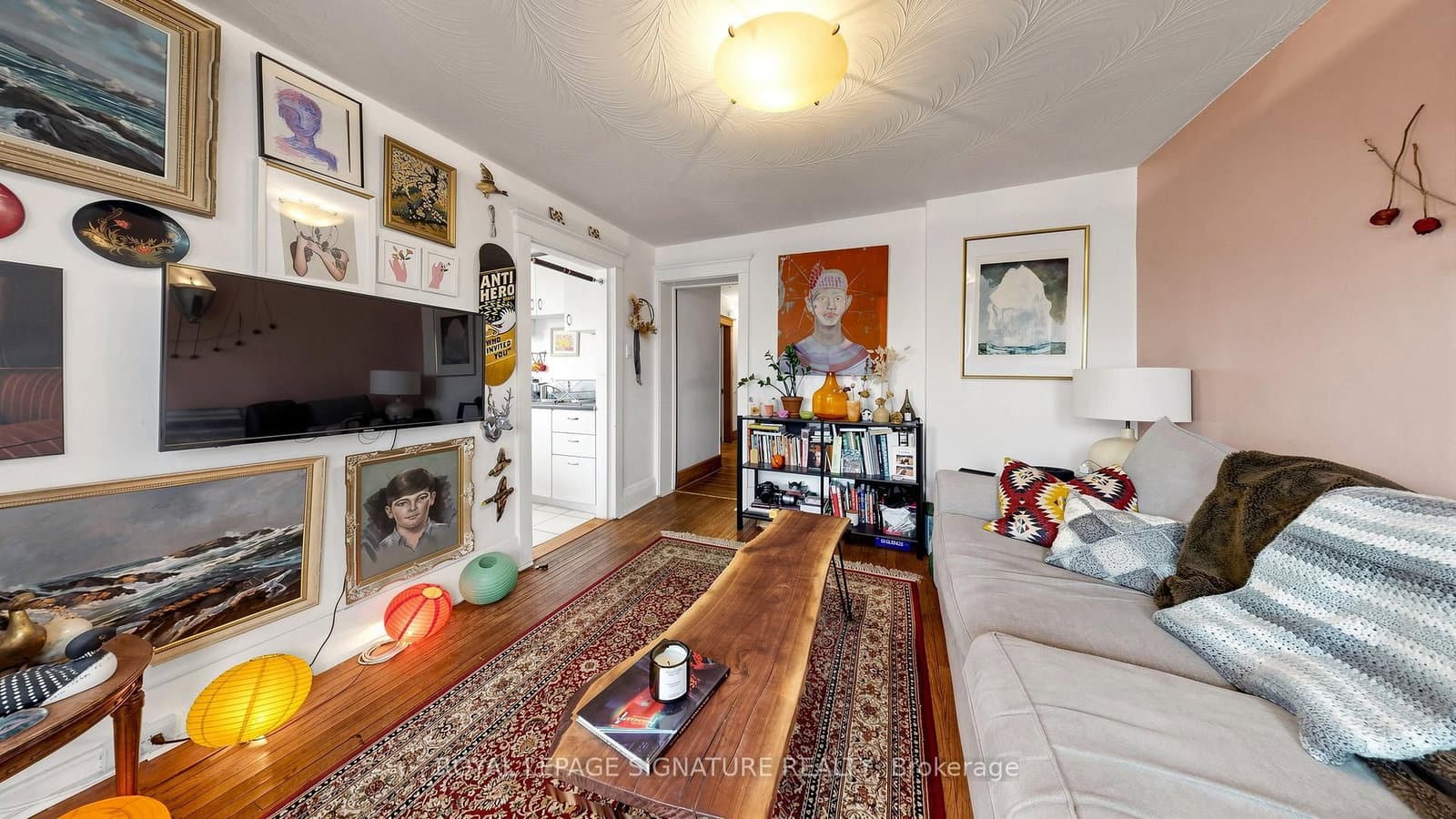 132 Marion Street thumbnail 31