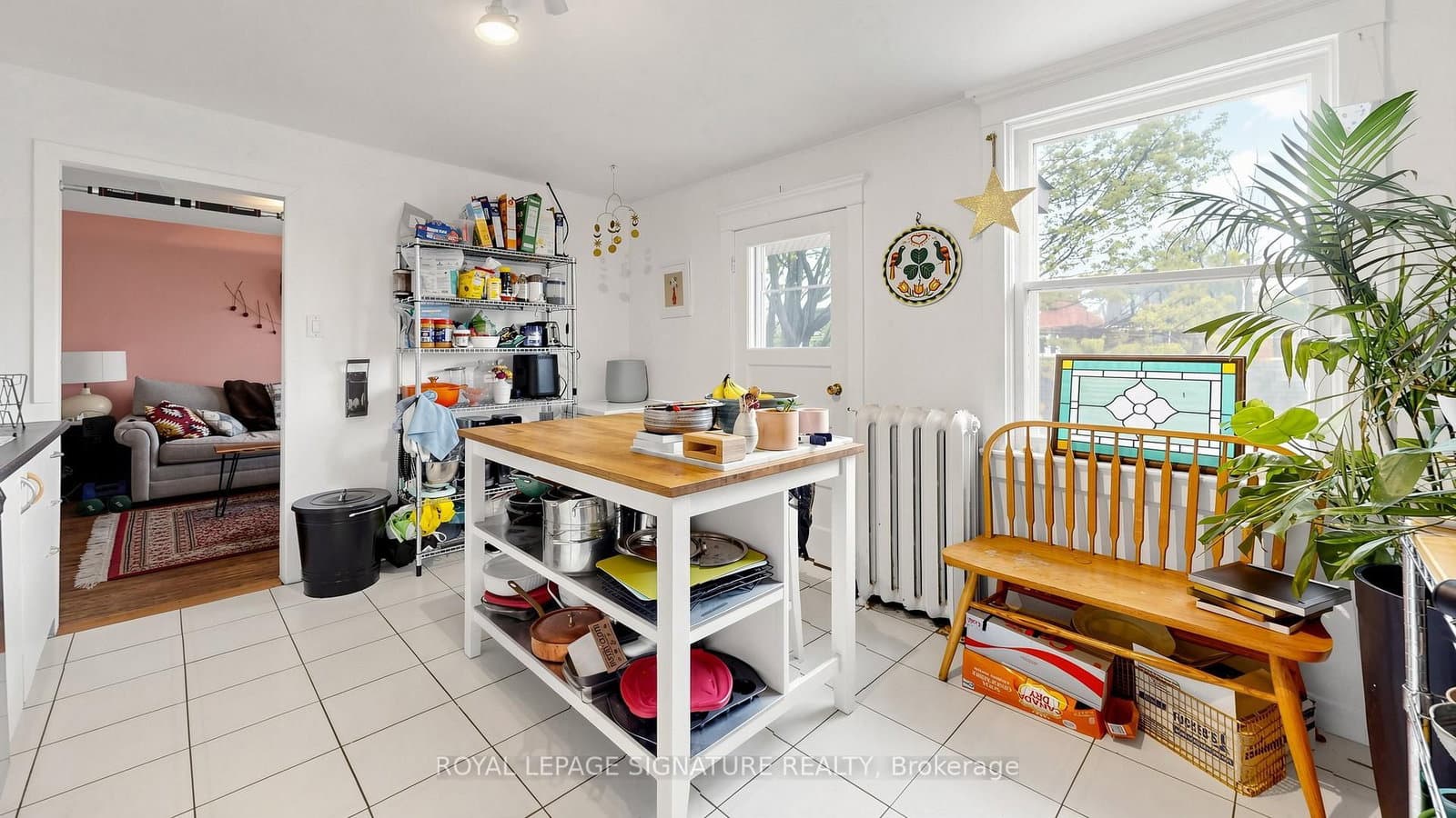 132 Marion Street thumbnail 33