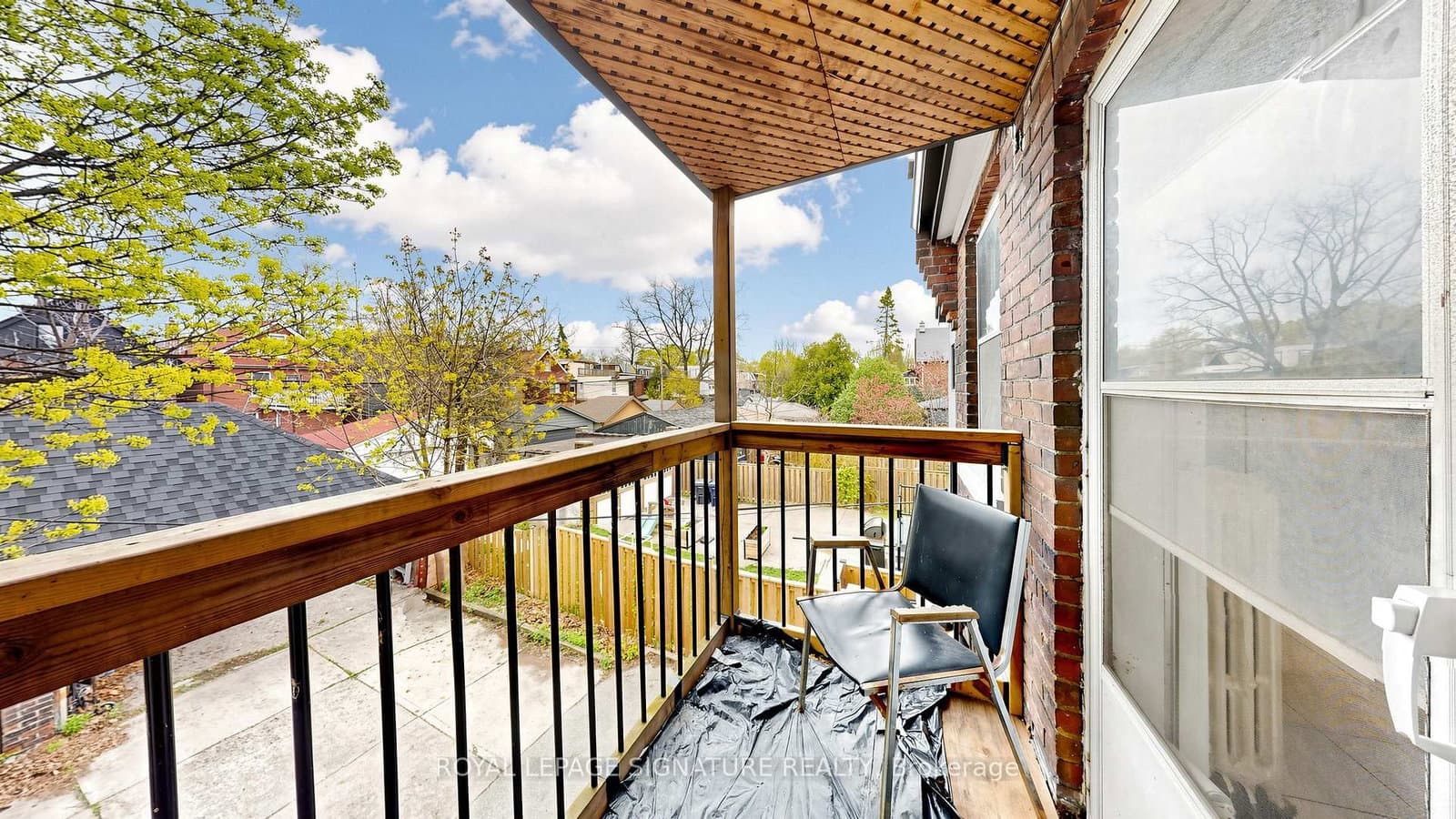 132 Marion Street thumbnail 35