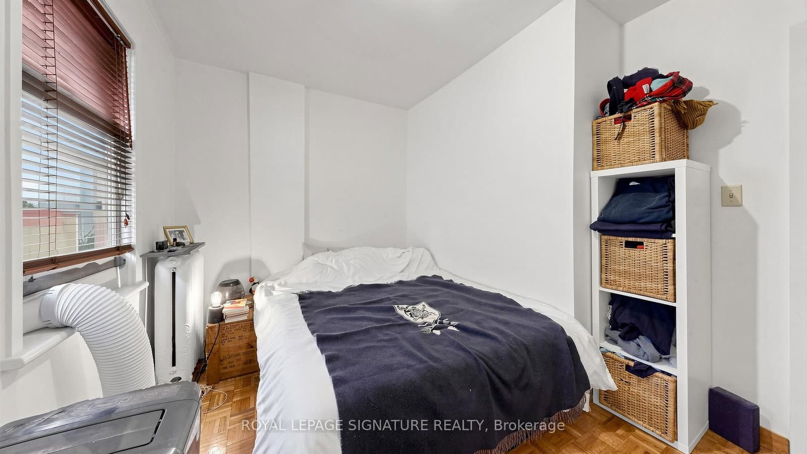 132 Marion Street thumbnail 36