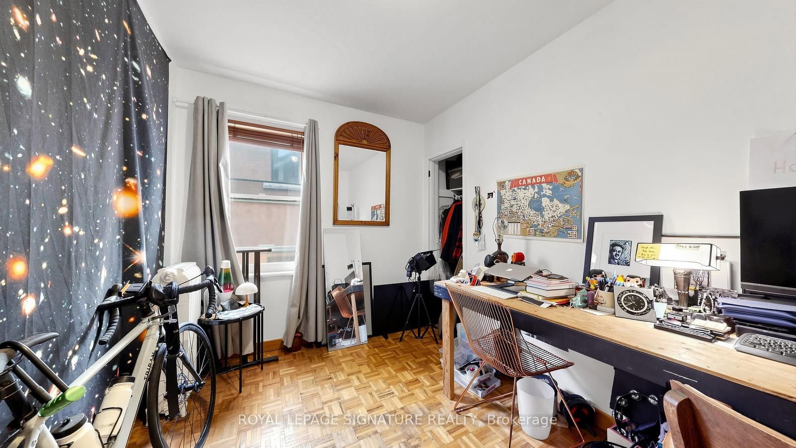 132 Marion Street thumbnail 37