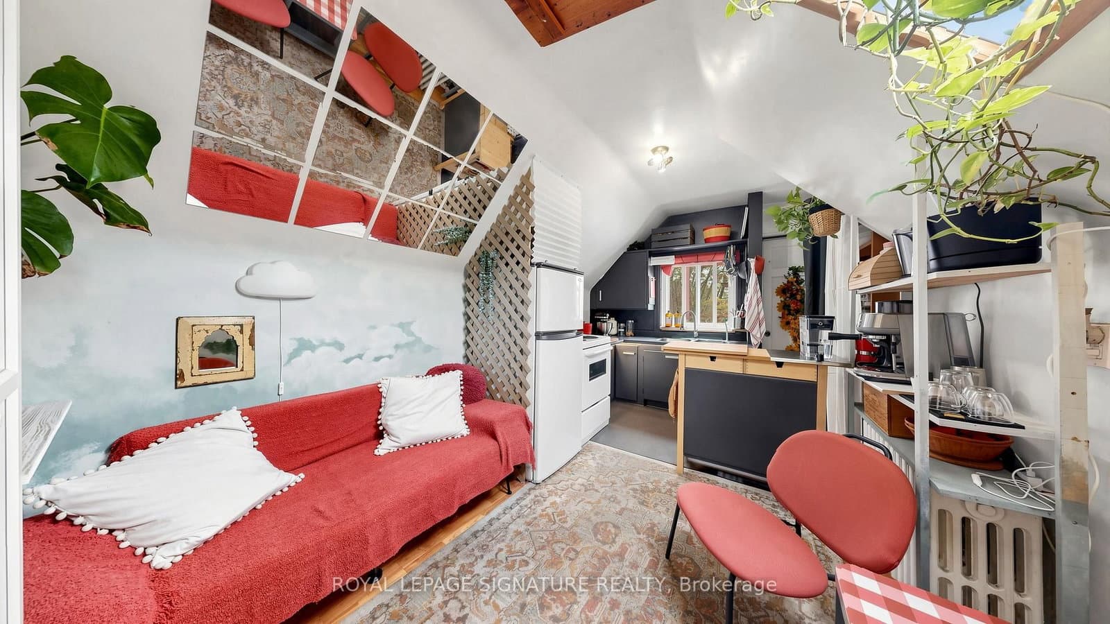 132 Marion Street thumbnail 39