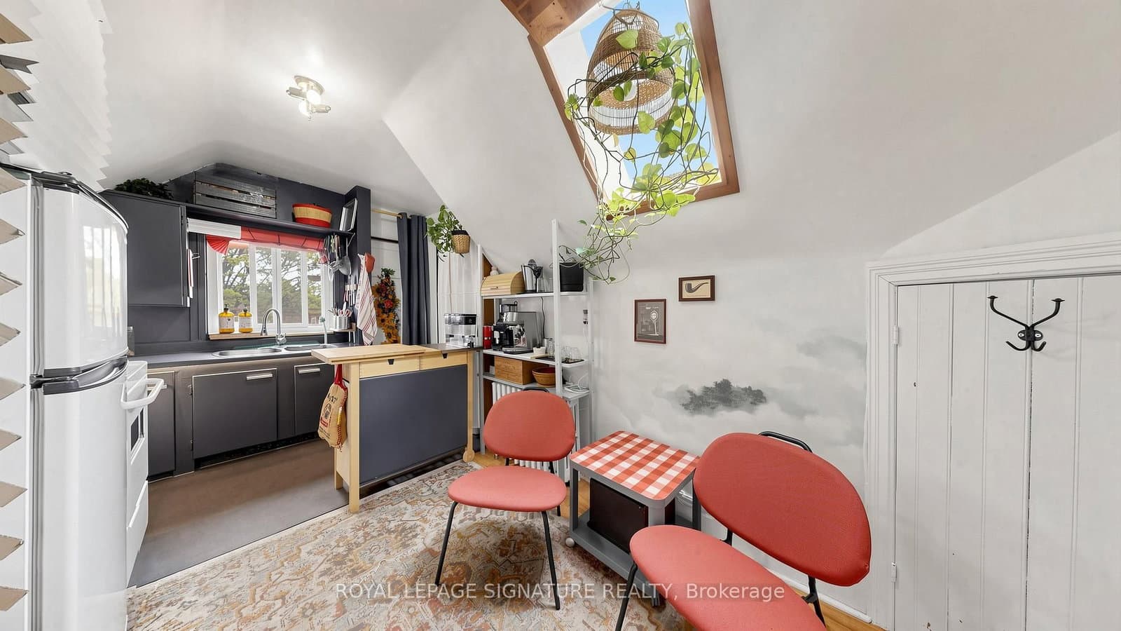 132 Marion Street thumbnail 40