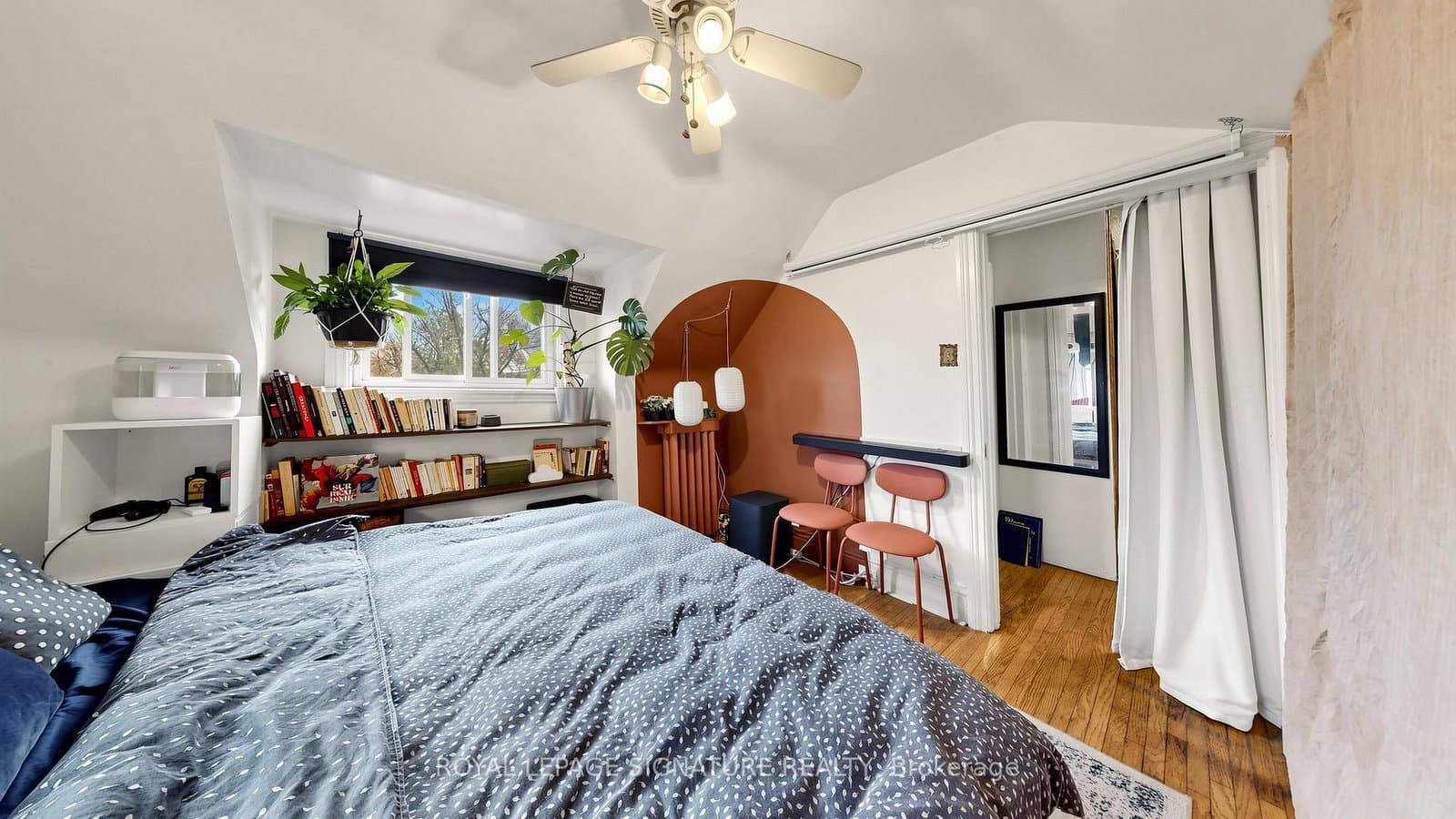 132 Marion Street thumbnail 43