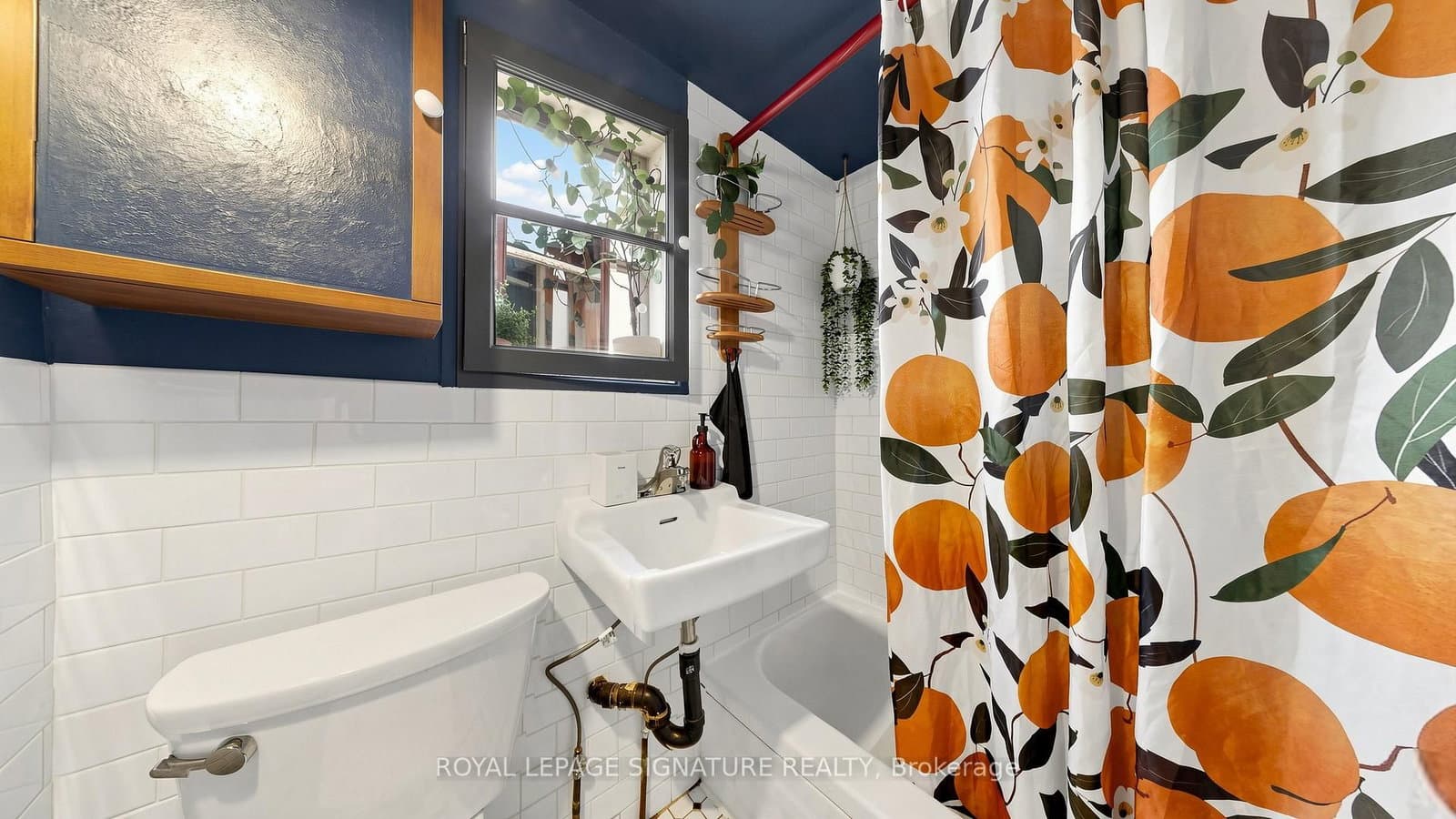 132 Marion Street thumbnail 45