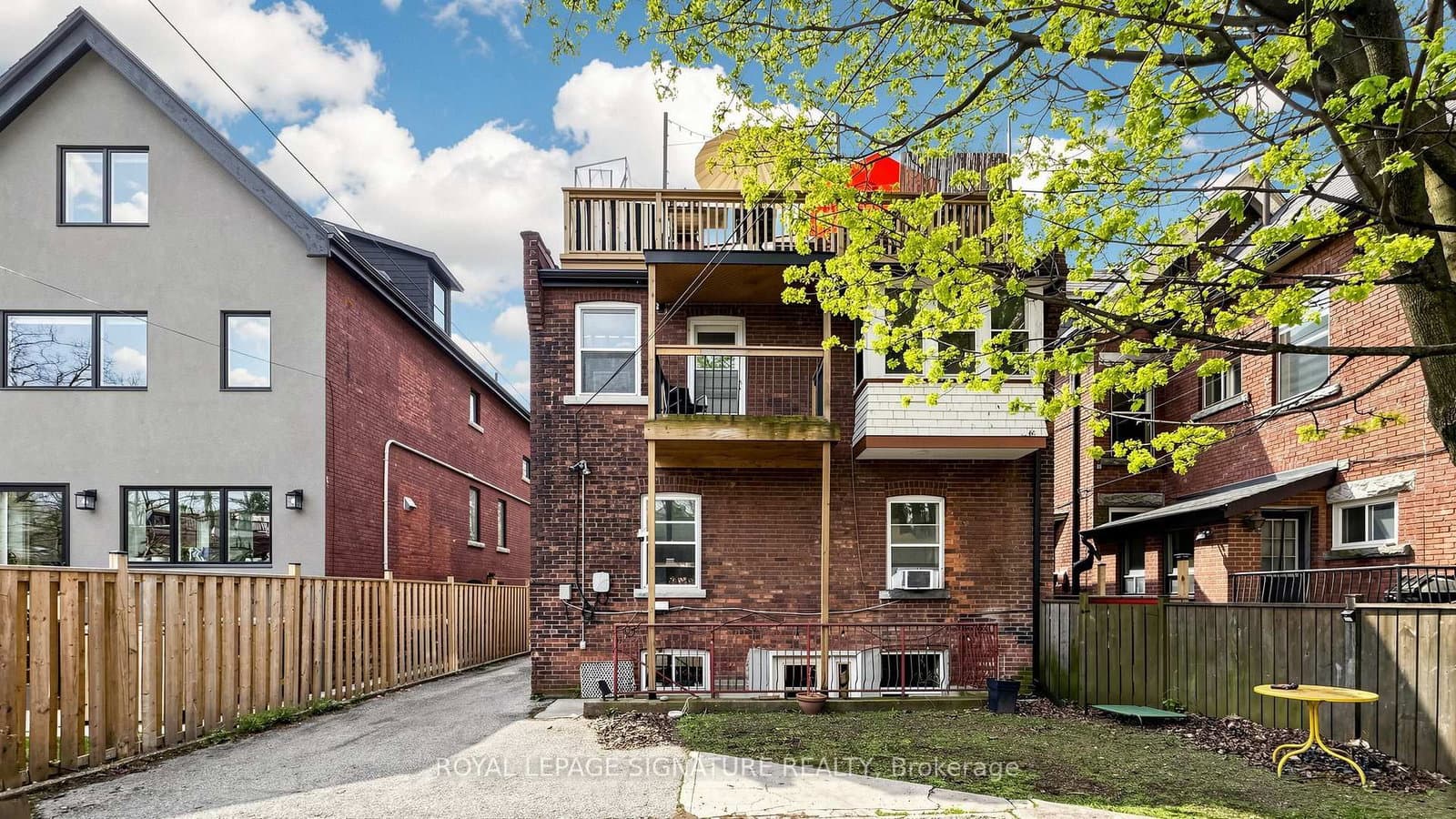 132 Marion Street thumbnail 47