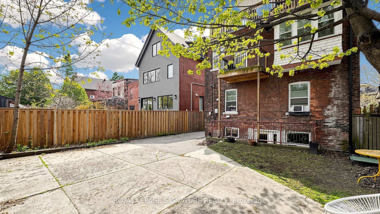 132 Marion Street thumbnail 48