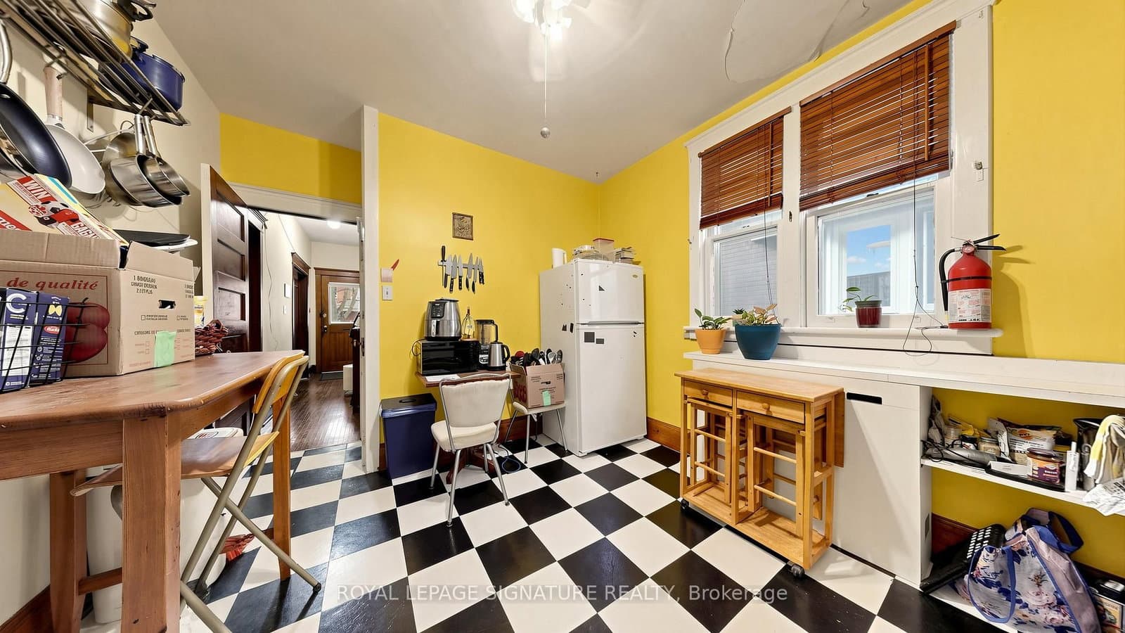 132 Marion Street thumbnail 6