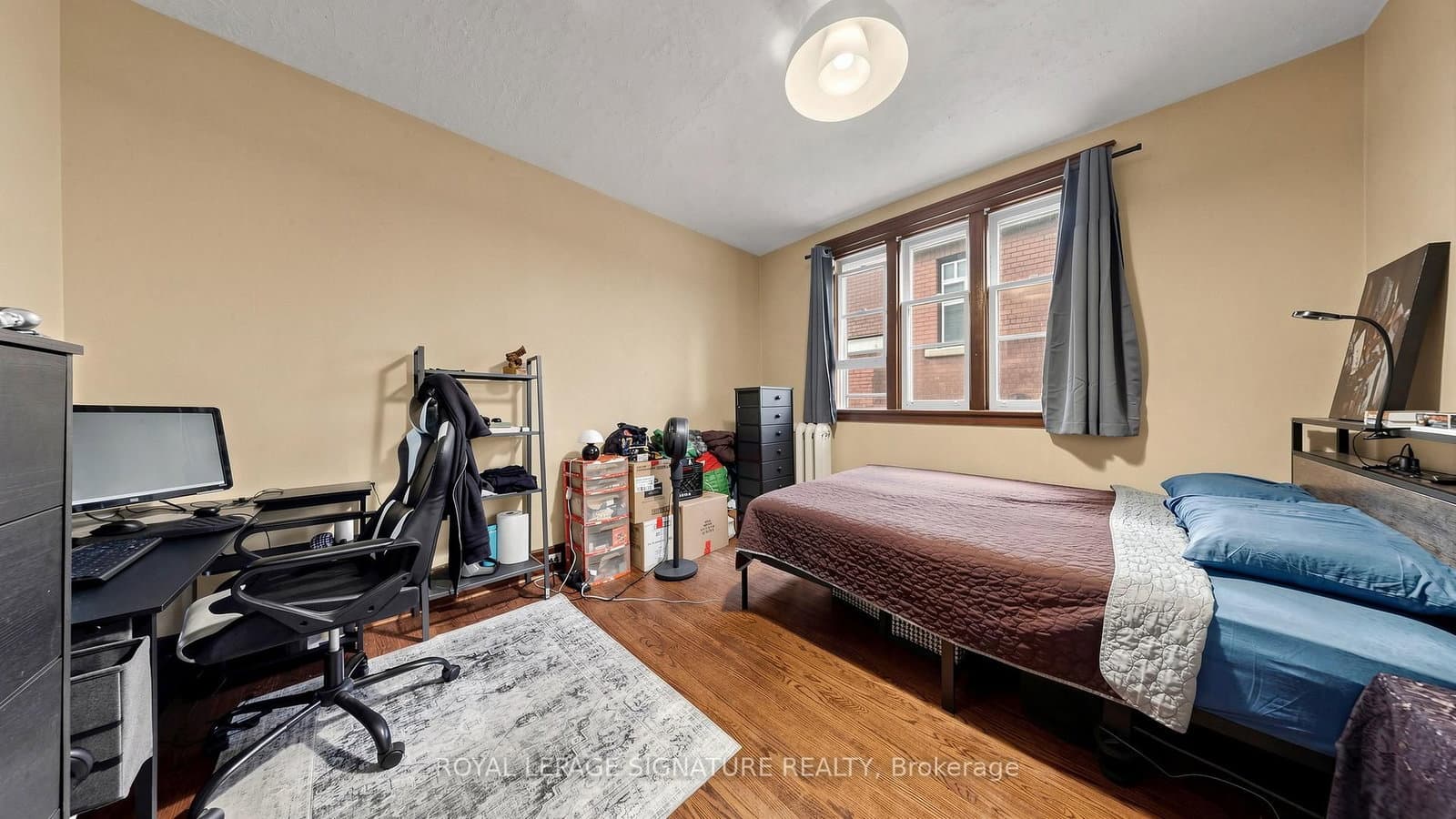 132 Marion Street thumbnail 7