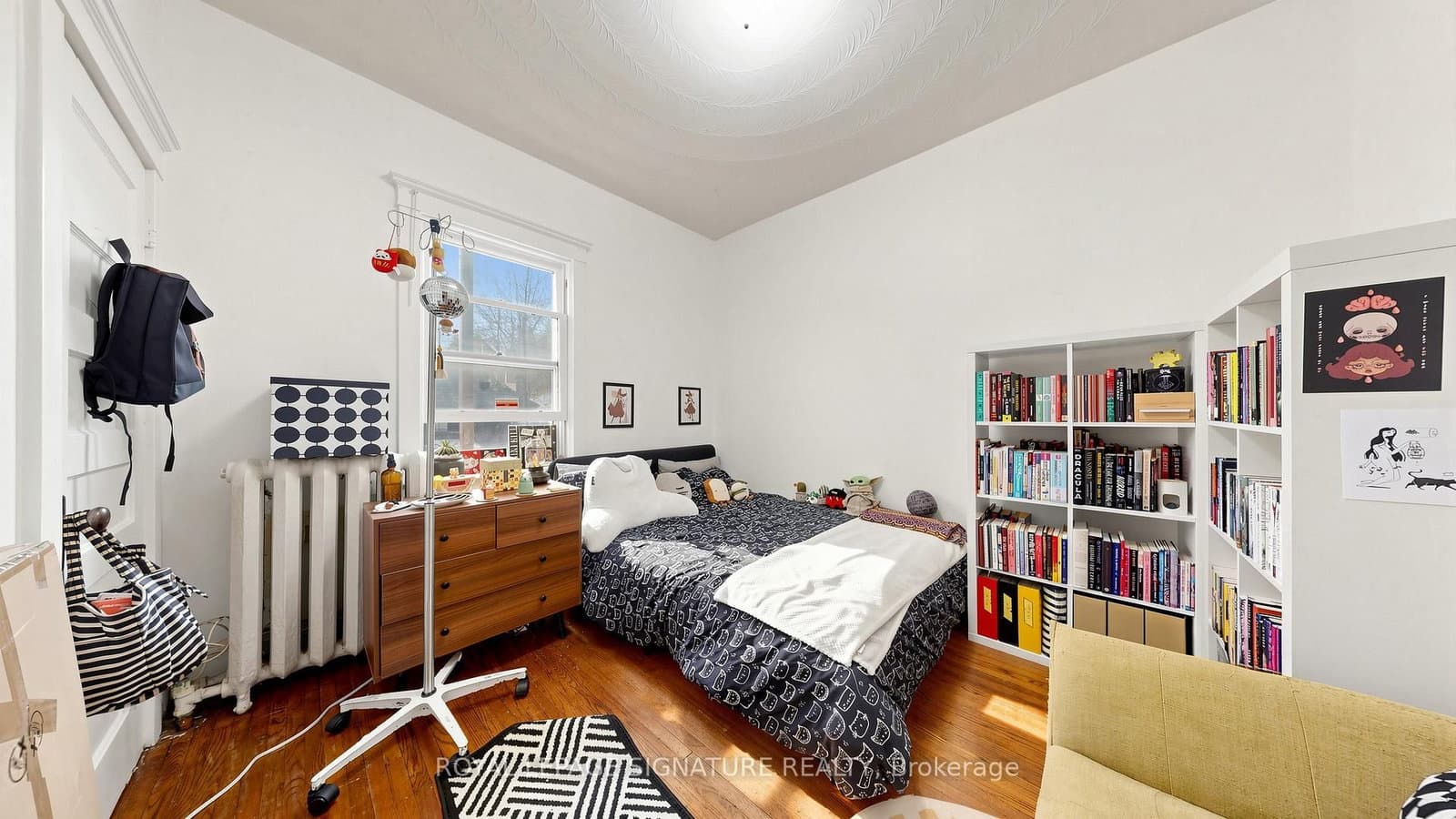 132 Marion Street thumbnail 8