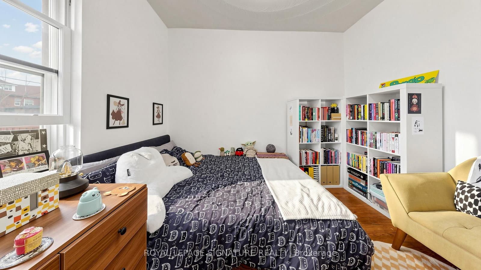 132 Marion Street thumbnail 9