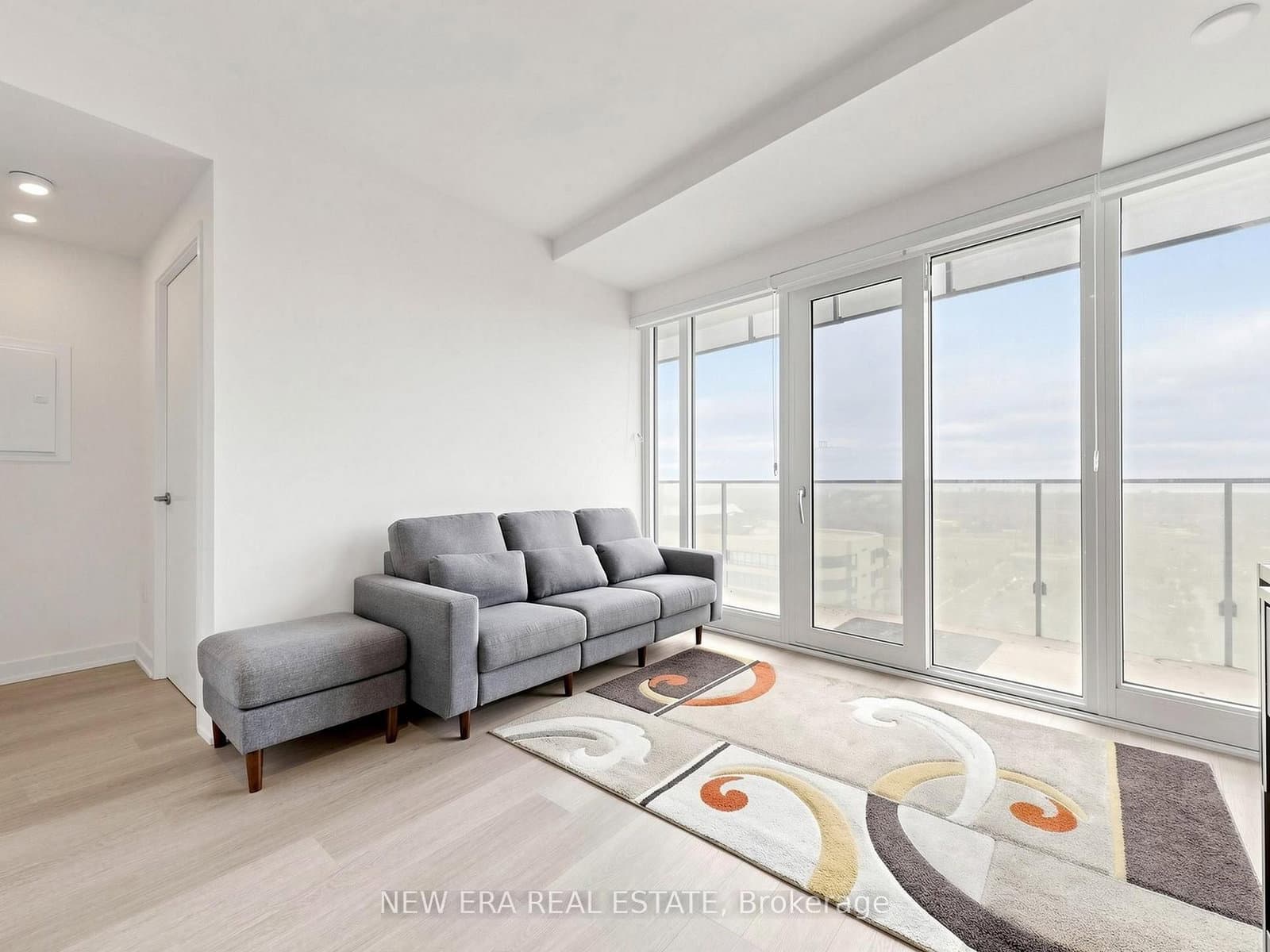 3883 Quartz Road, Unit 2107 thumbnail 10