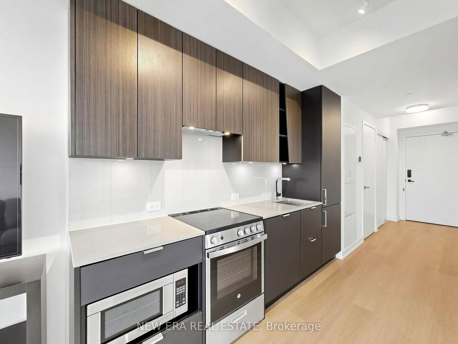 3883 Quartz Road, Unit 2107 thumbnail 11