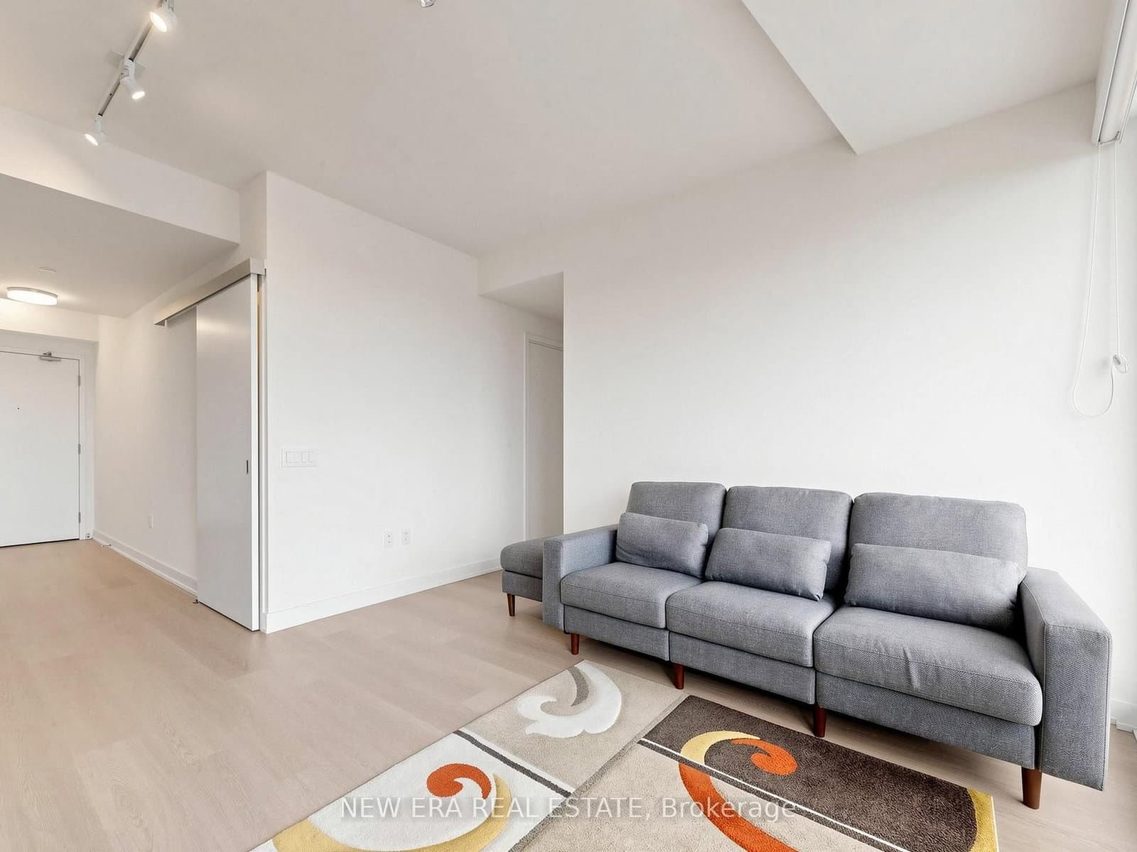 3883 Quartz Road, Unit 2107 thumbnail 12