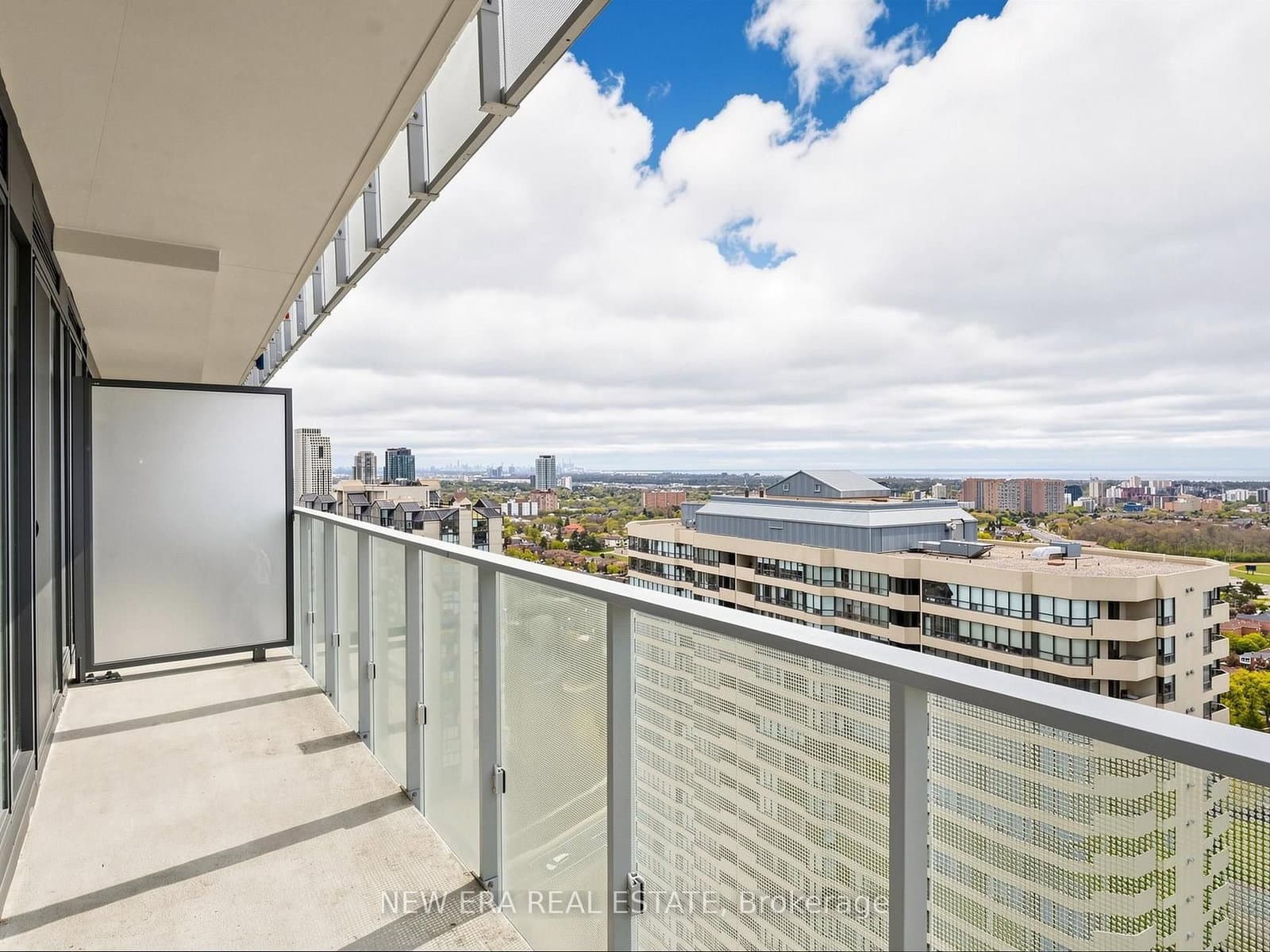 3883 Quartz Road, Unit 2107 thumbnail 13