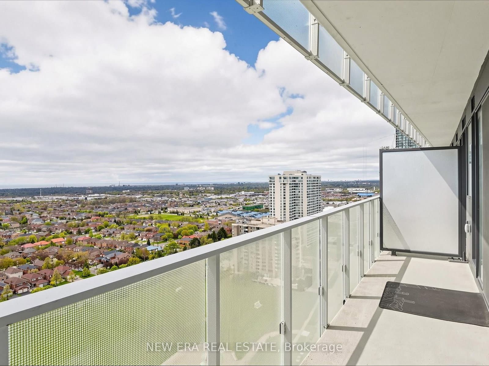 3883 Quartz Road, Unit 2107 thumbnail 14