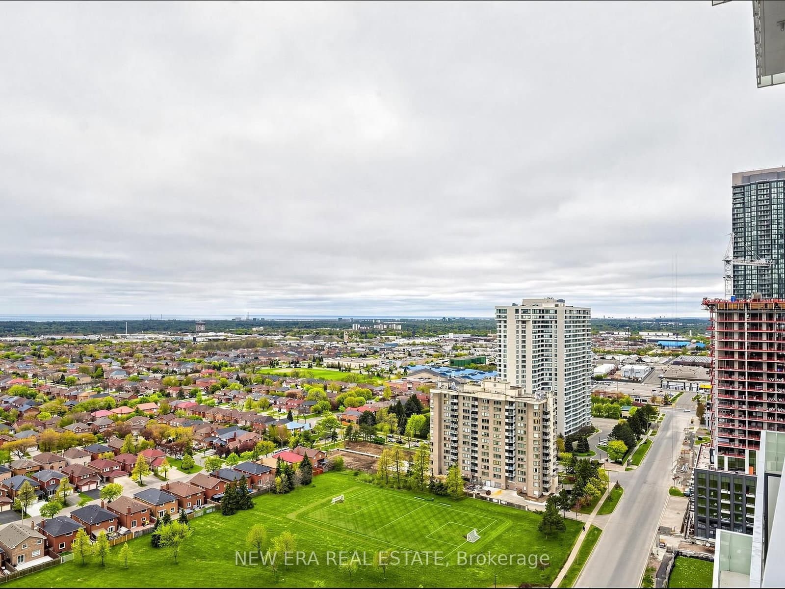 3883 Quartz Road, Unit 2107 thumbnail 15