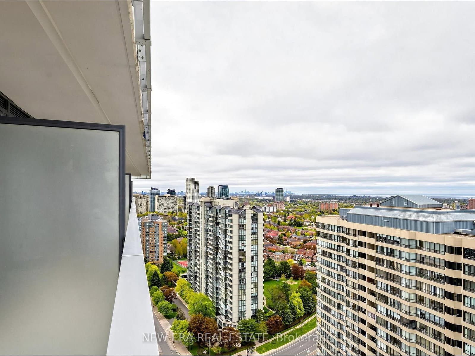 3883 Quartz Road, Unit 2107 thumbnail 16