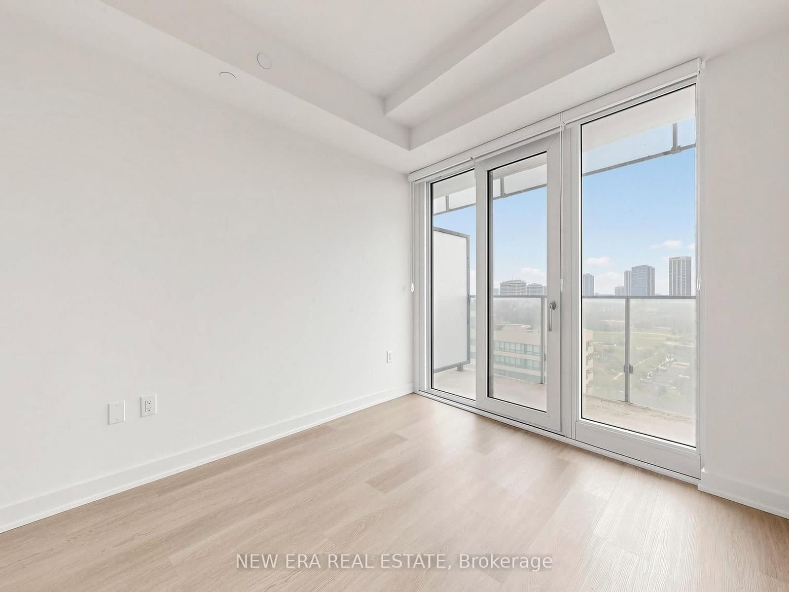 3883 Quartz Road, Unit 2107 thumbnail 17
