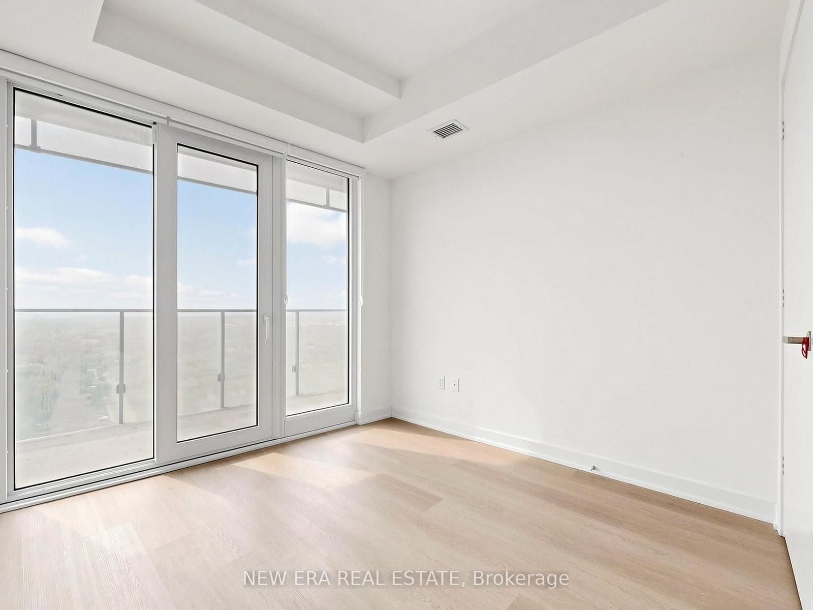 3883 Quartz Road, Unit 2107 thumbnail 18