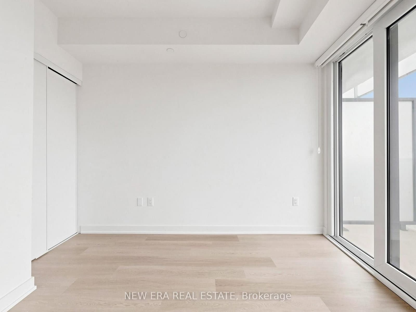 3883 Quartz Road, Unit 2107 thumbnail 19