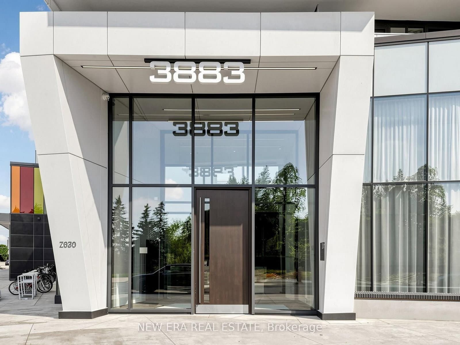 3883 Quartz Road, Unit 2107 thumbnail 2
