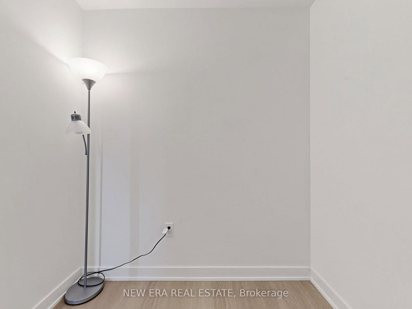 3883 Quartz Road, Unit 2107 thumbnail 20
