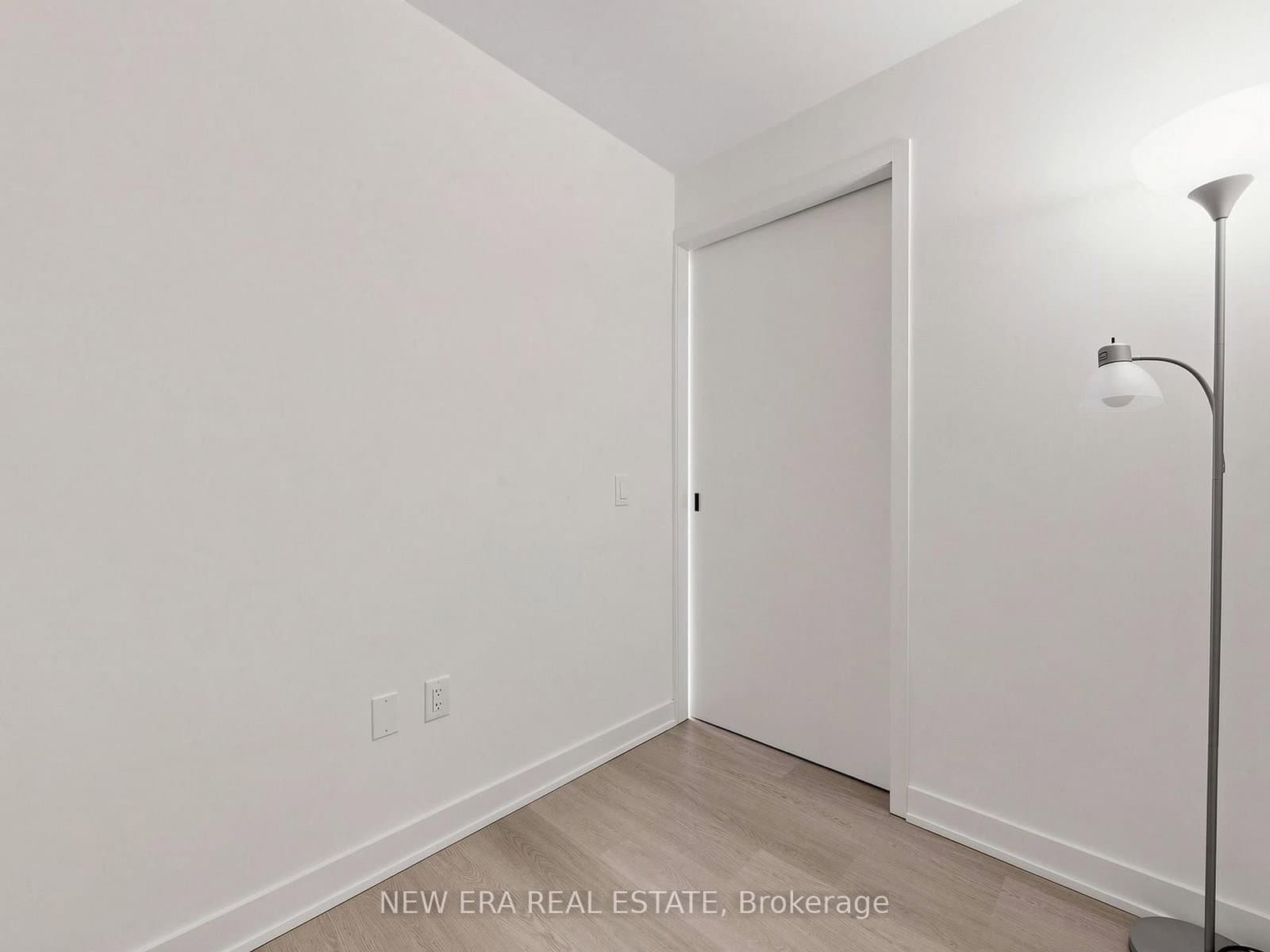3883 Quartz Road, Unit 2107 thumbnail 21