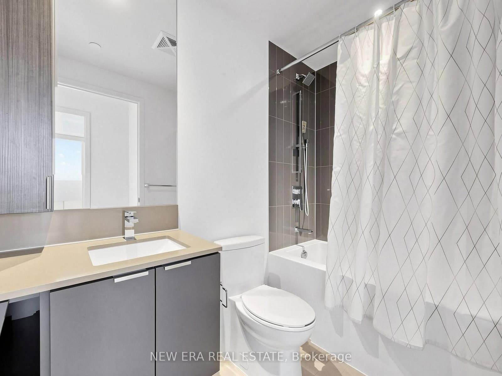 3883 Quartz Road, Unit 2107 thumbnail 22