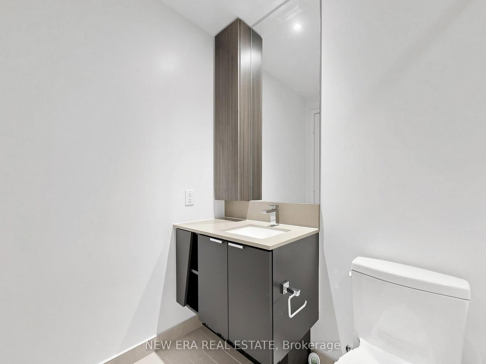 3883 Quartz Road, Unit 2107 thumbnail 23