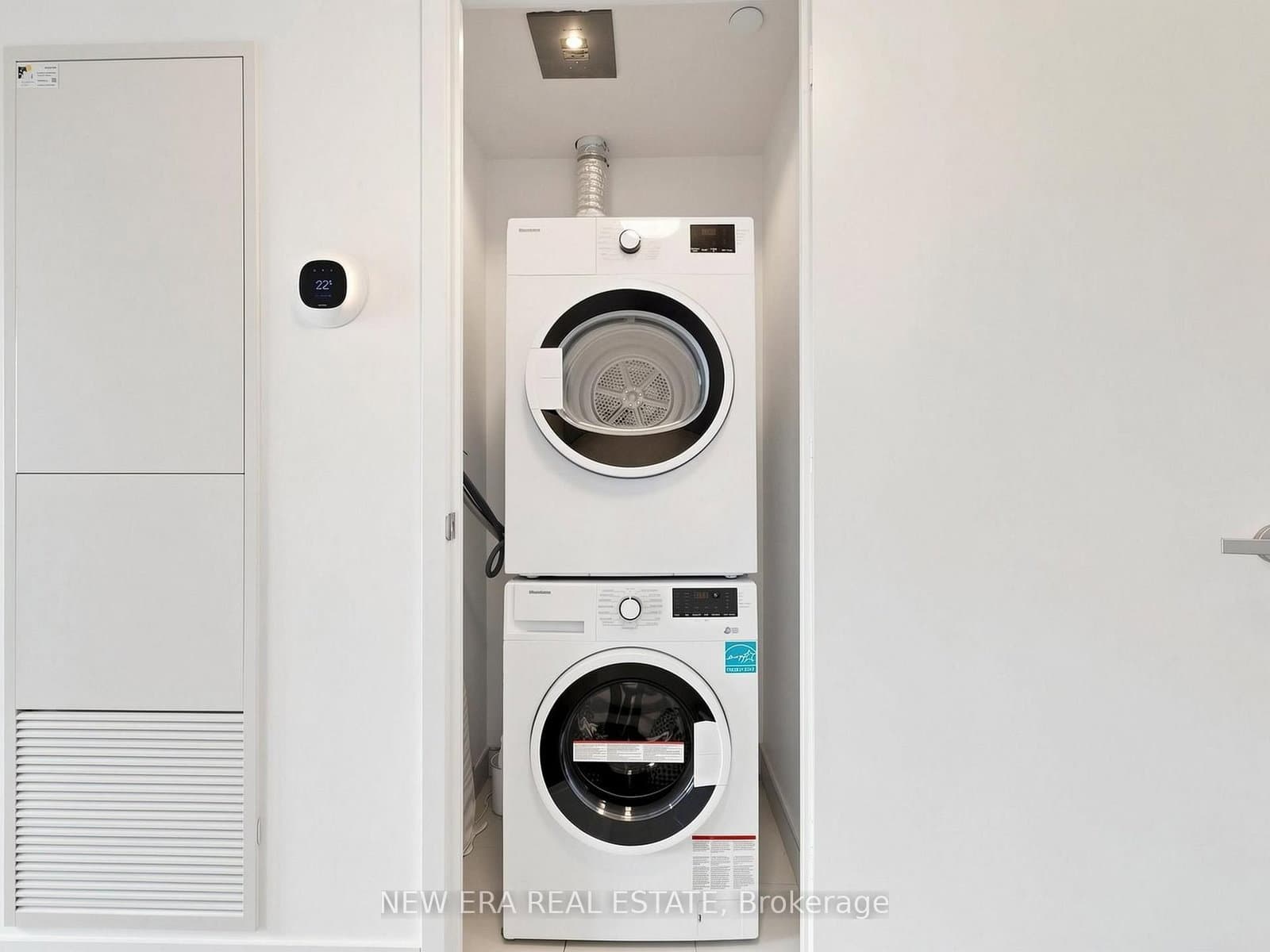3883 Quartz Road, Unit 2107 thumbnail 24