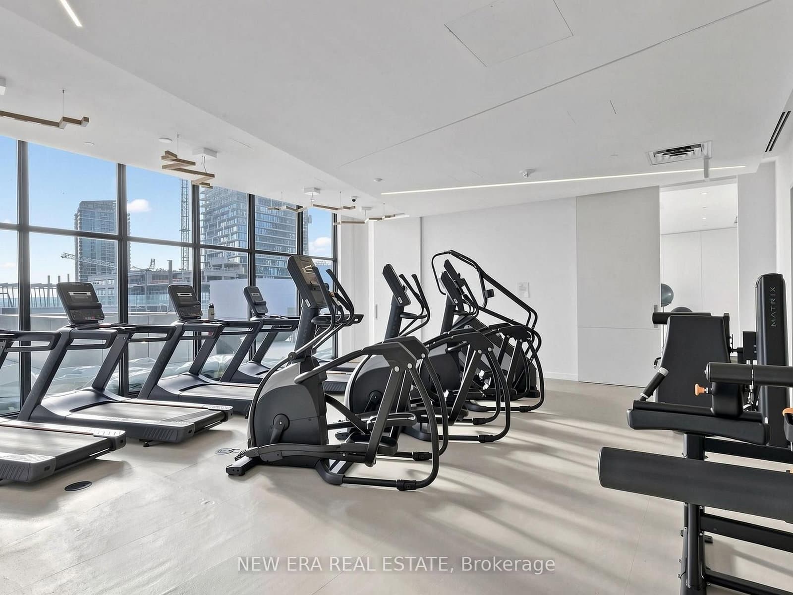 3883 Quartz Road, Unit 2107 thumbnail 25