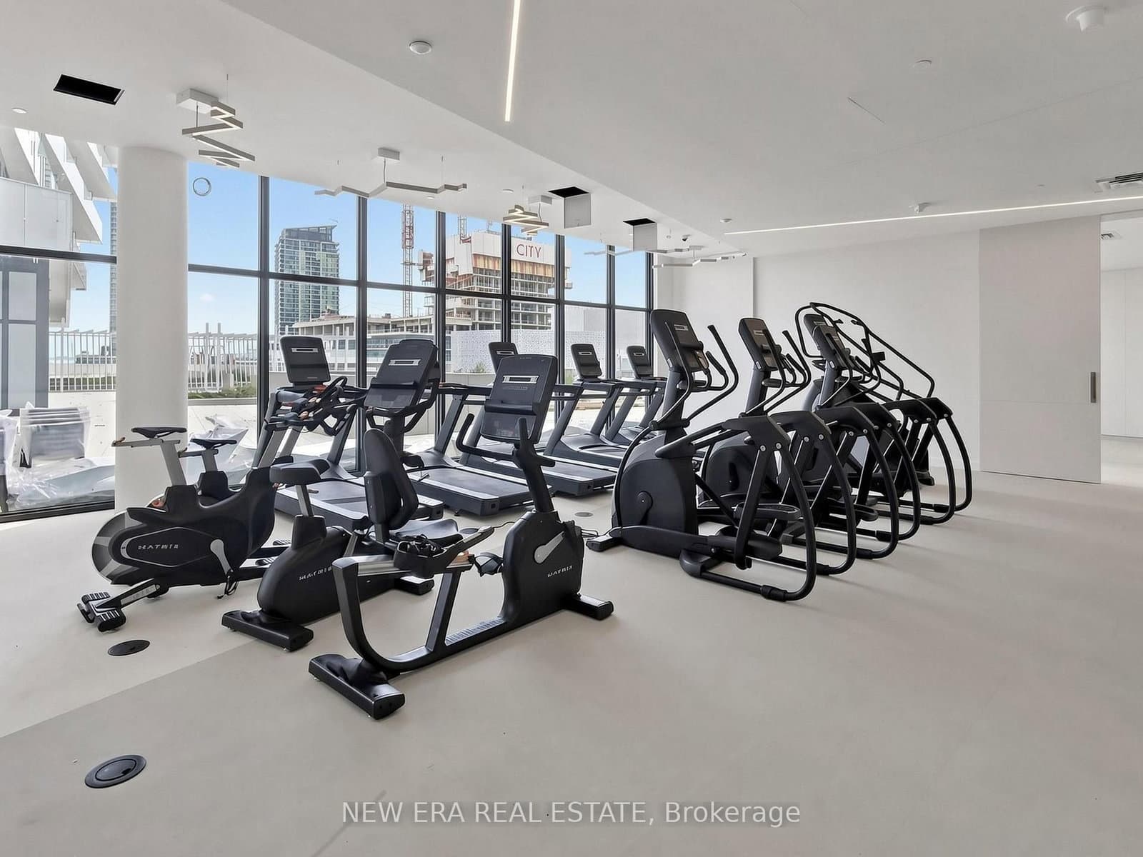 3883 Quartz Road, Unit 2107 thumbnail 26