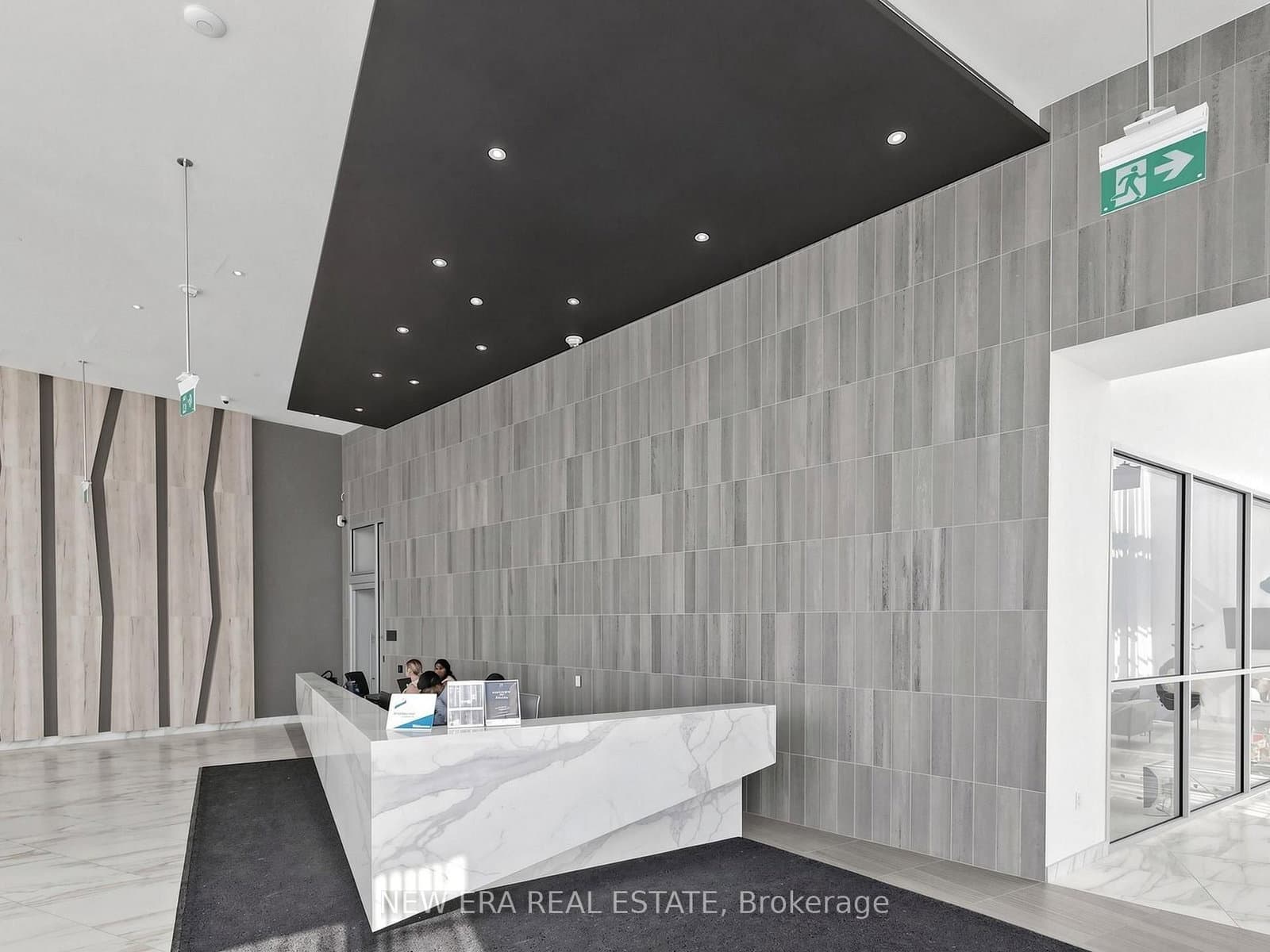 3883 Quartz Road, Unit 2107 thumbnail 3