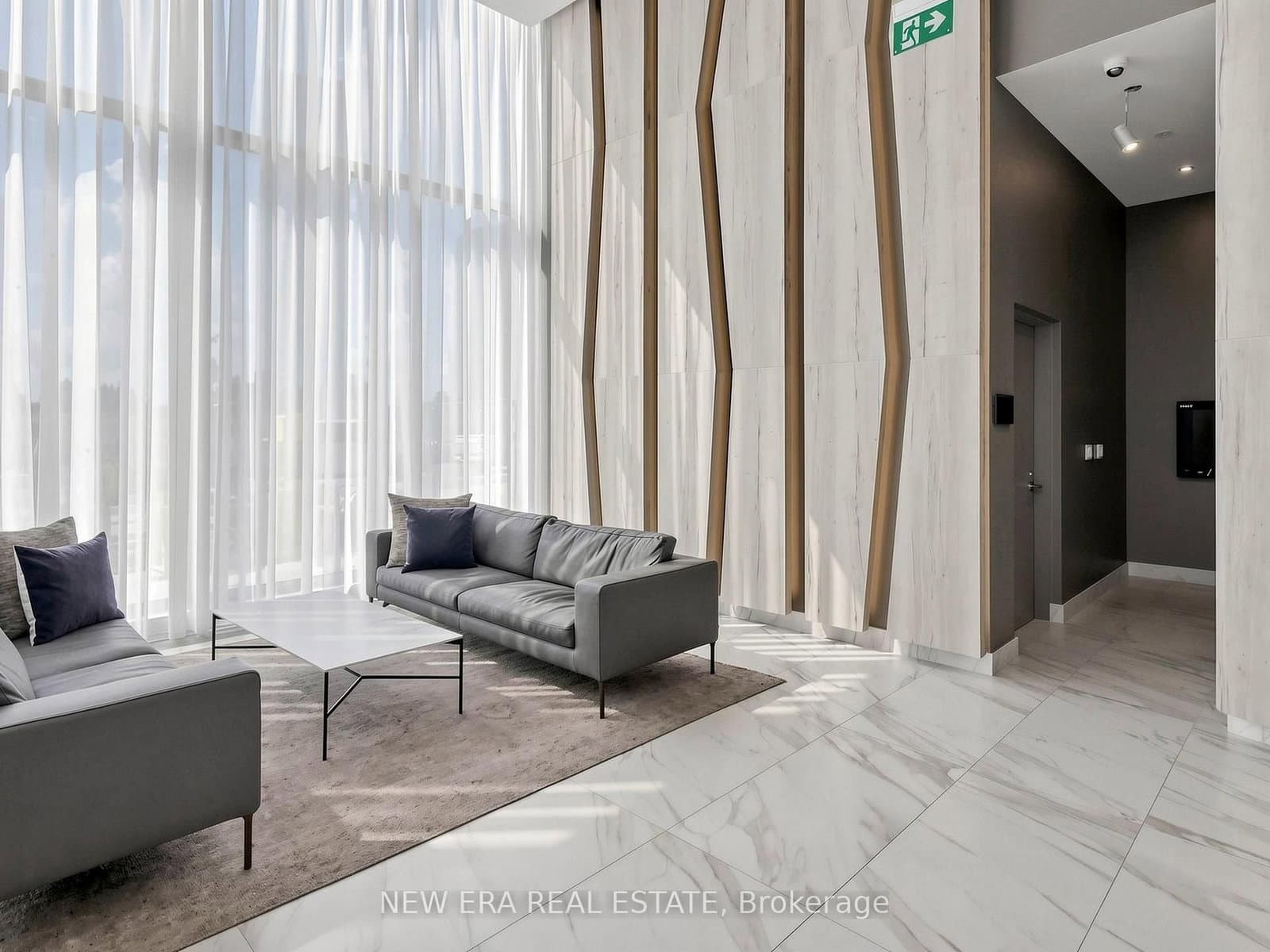 3883 Quartz Road, Unit 2107 thumbnail 4