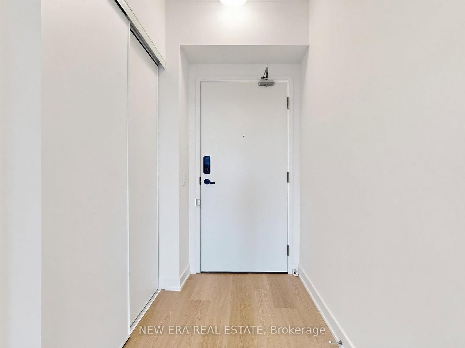 3883 Quartz Road, Unit 2107 thumbnail 5