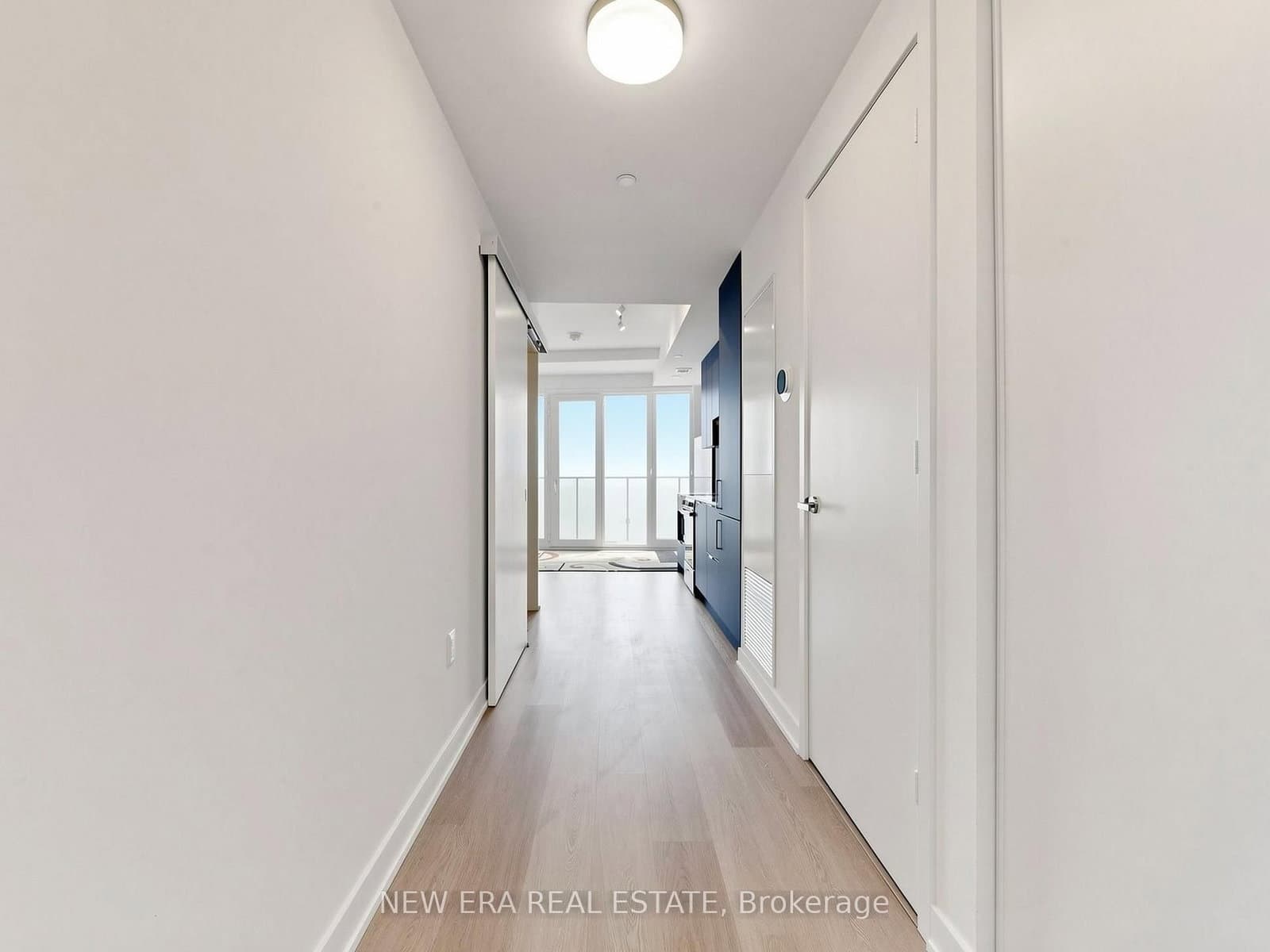 3883 Quartz Road, Unit 2107 thumbnail 6