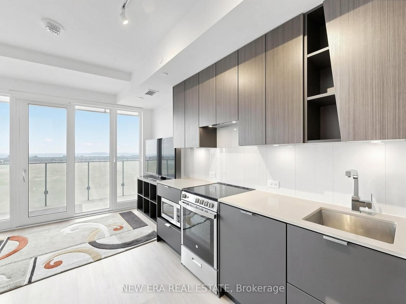 3883 Quartz Road, Unit 2107 thumbnail 7